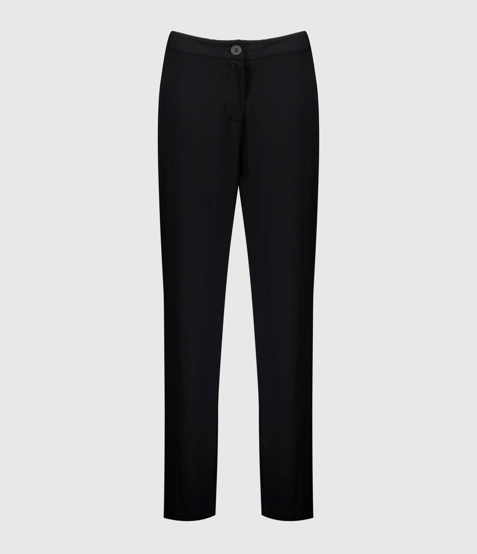 Pantalon Noir