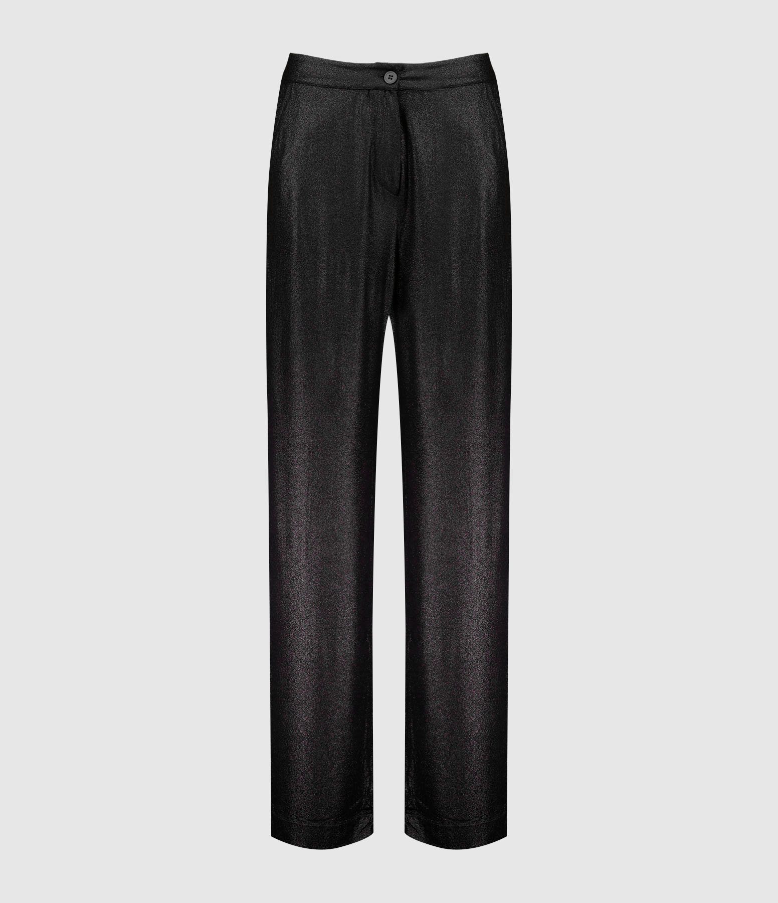 Pantalon Métal Black