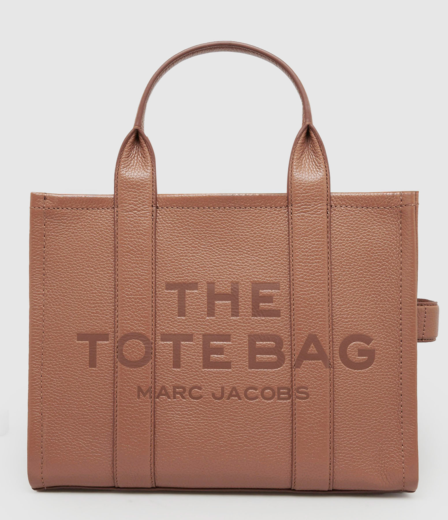 Sac The Medium Tote Argan Oil