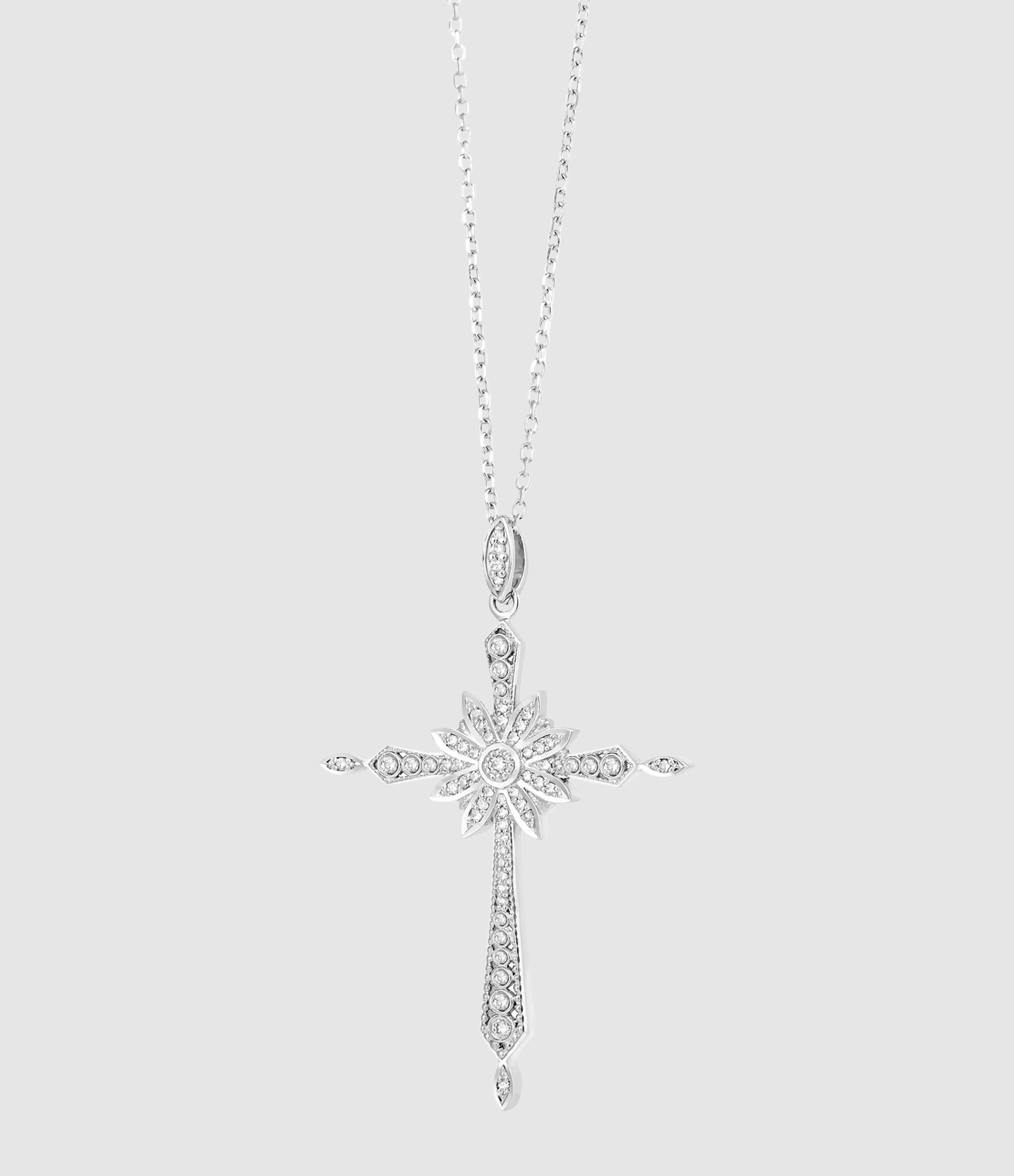 Collier Mariuccia
