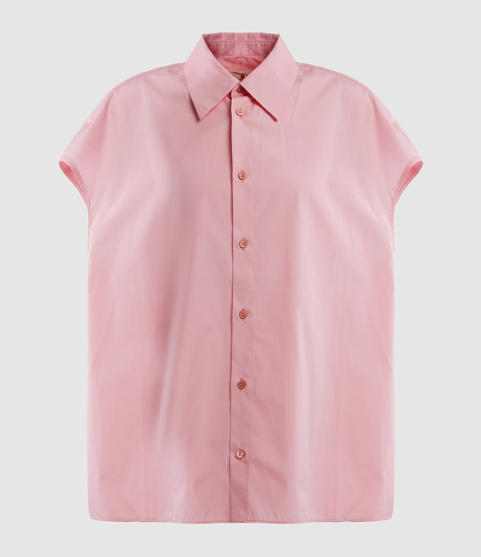 Chemise Peony