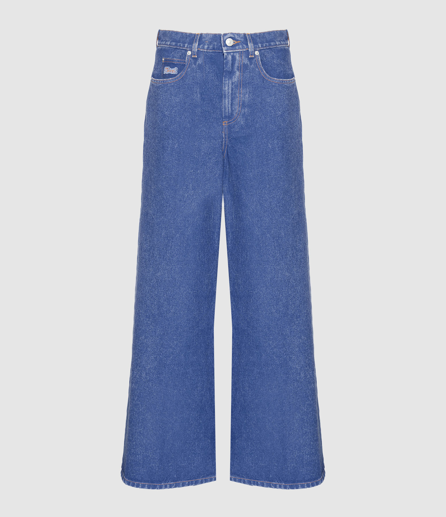 Jean Ocean
