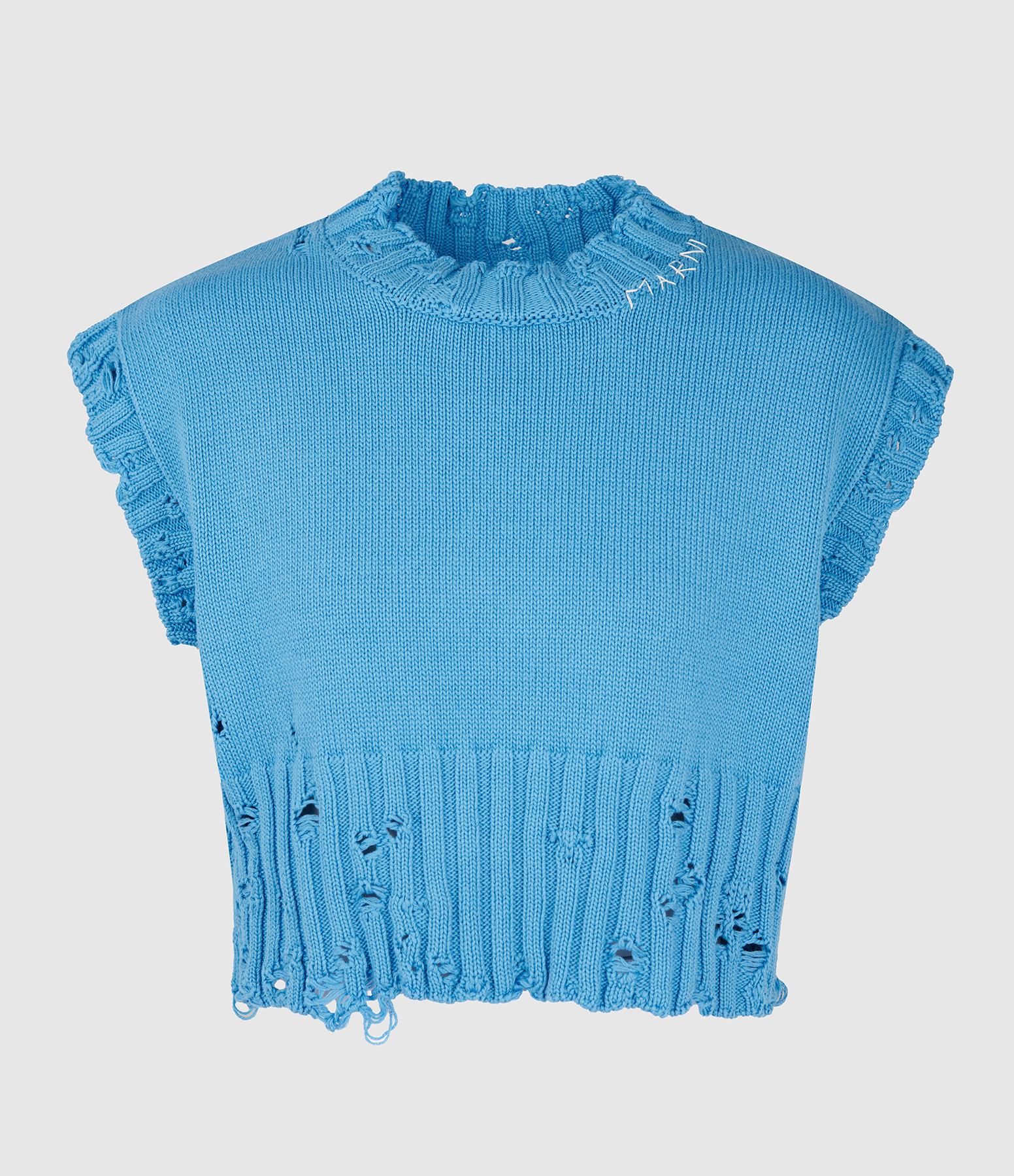 Pull Azure