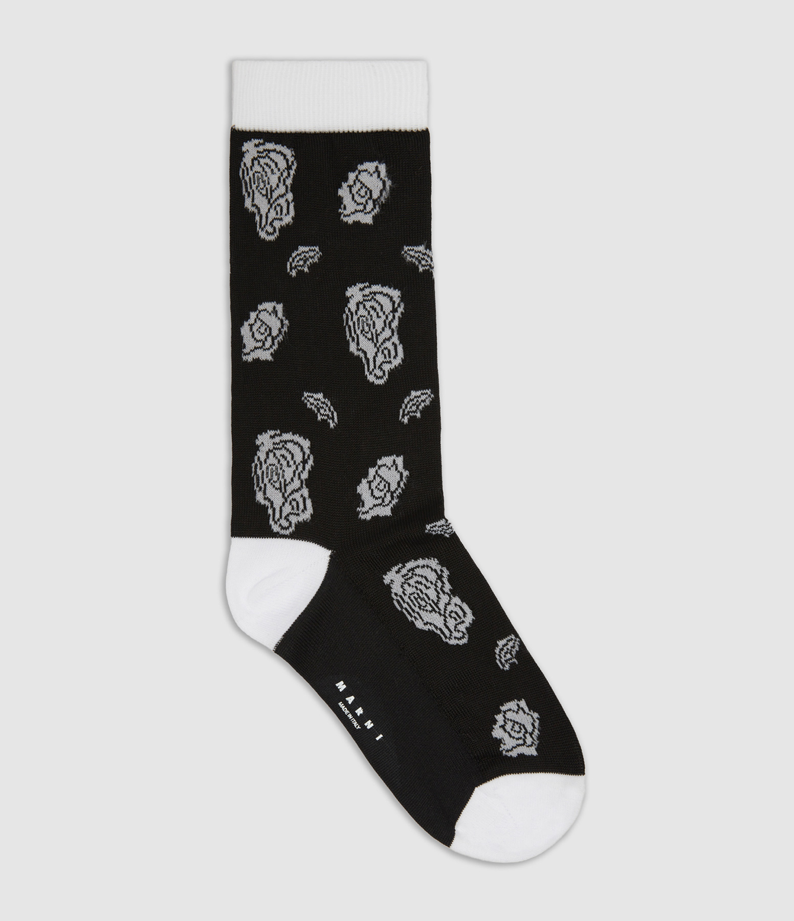 Chaussettes Black