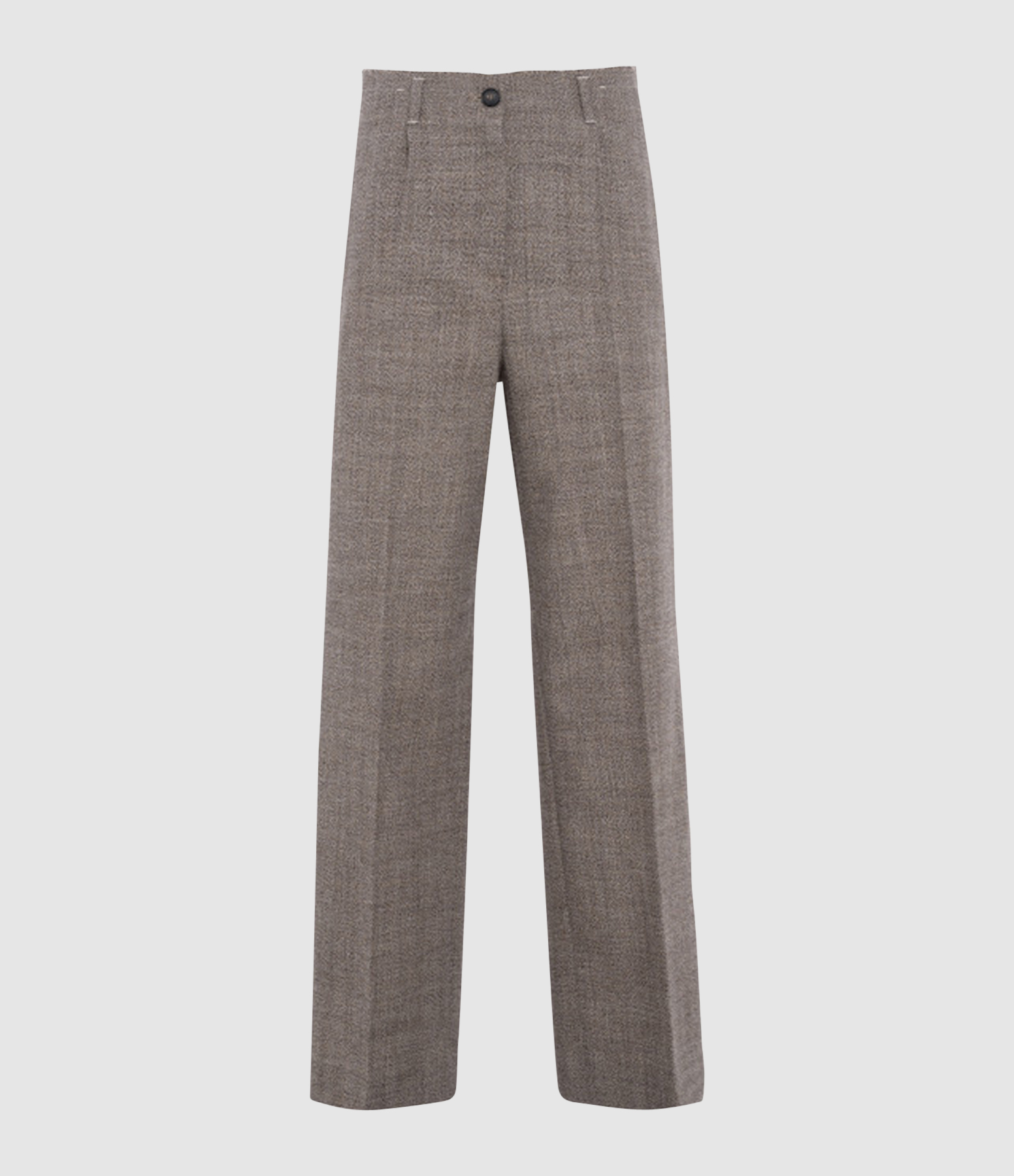 Pantalon Martin J Rope & Brown