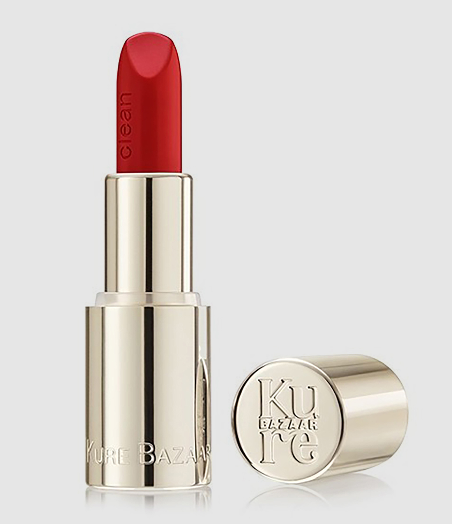 Rouge à Lèvres Mat
