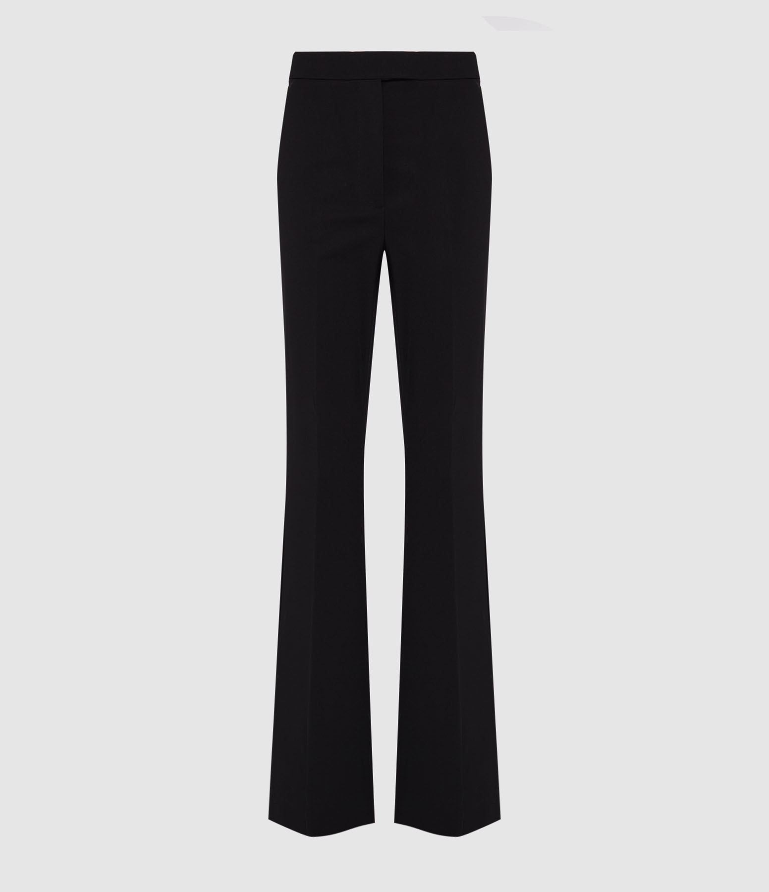 Pantalon Large Norcia Noir