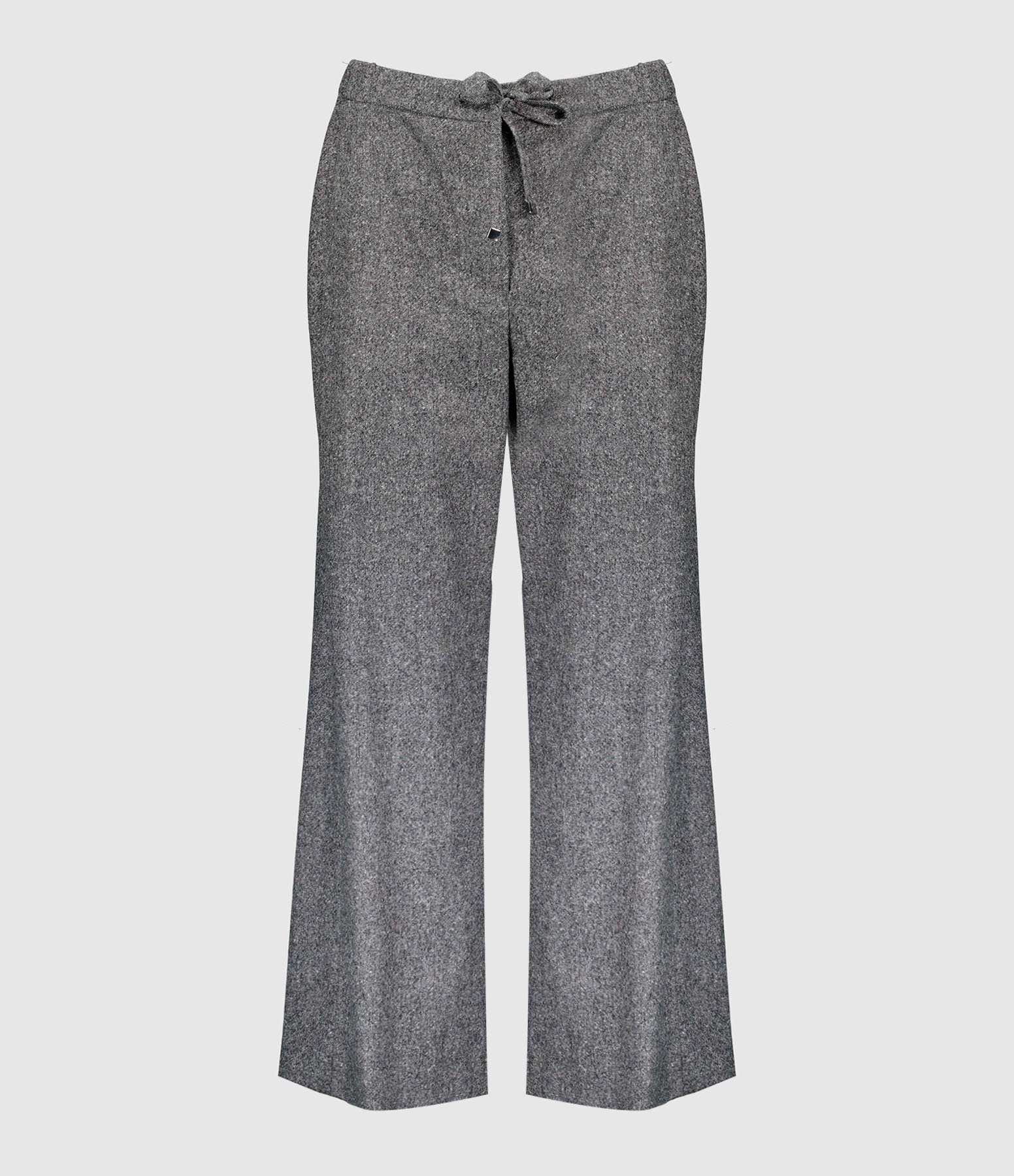 Pantalon Large Mina Laine, 'S Max Mara