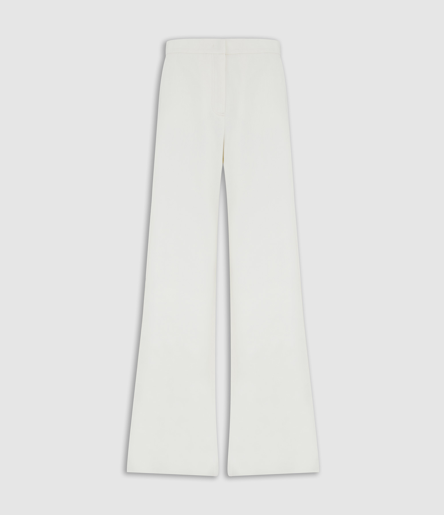 Jean Ruggero White