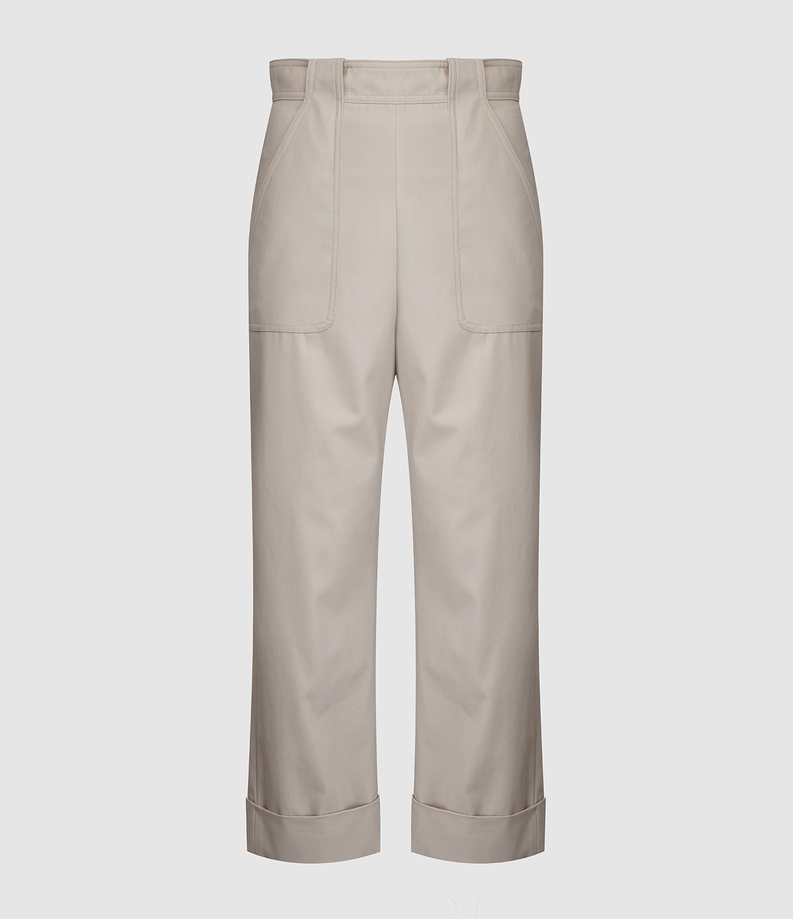 Pantalon Palio Sand