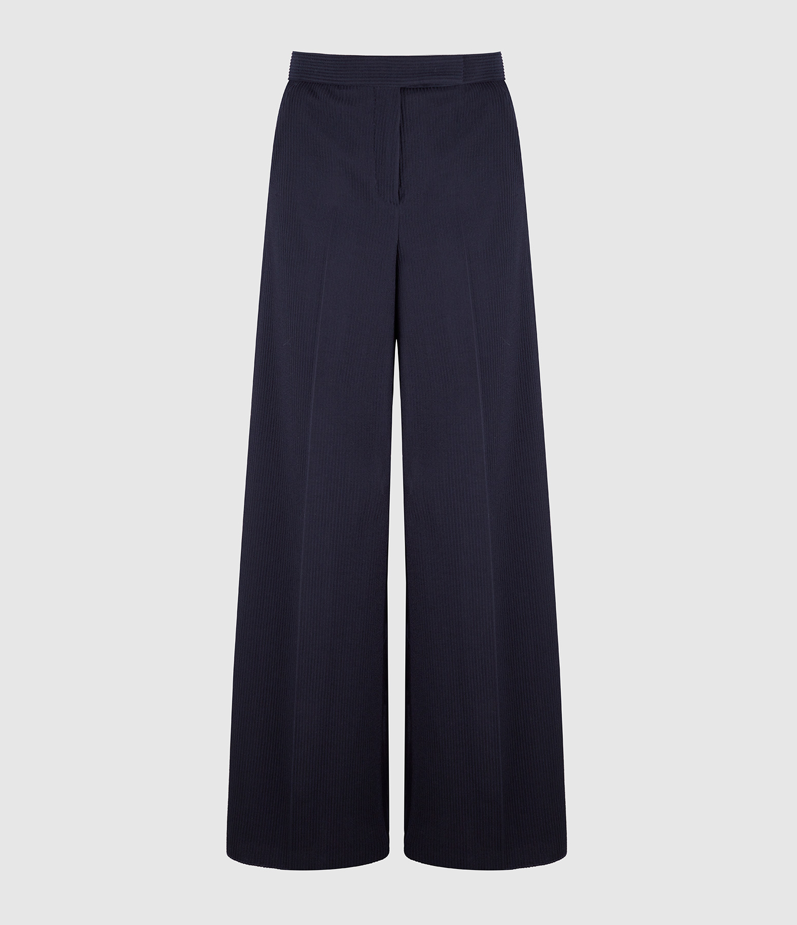 Pantalon Osol Ultramarine