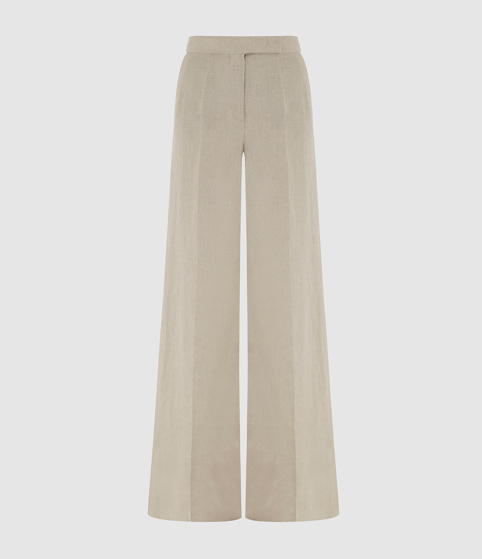 Pantalon Sequoia Beige