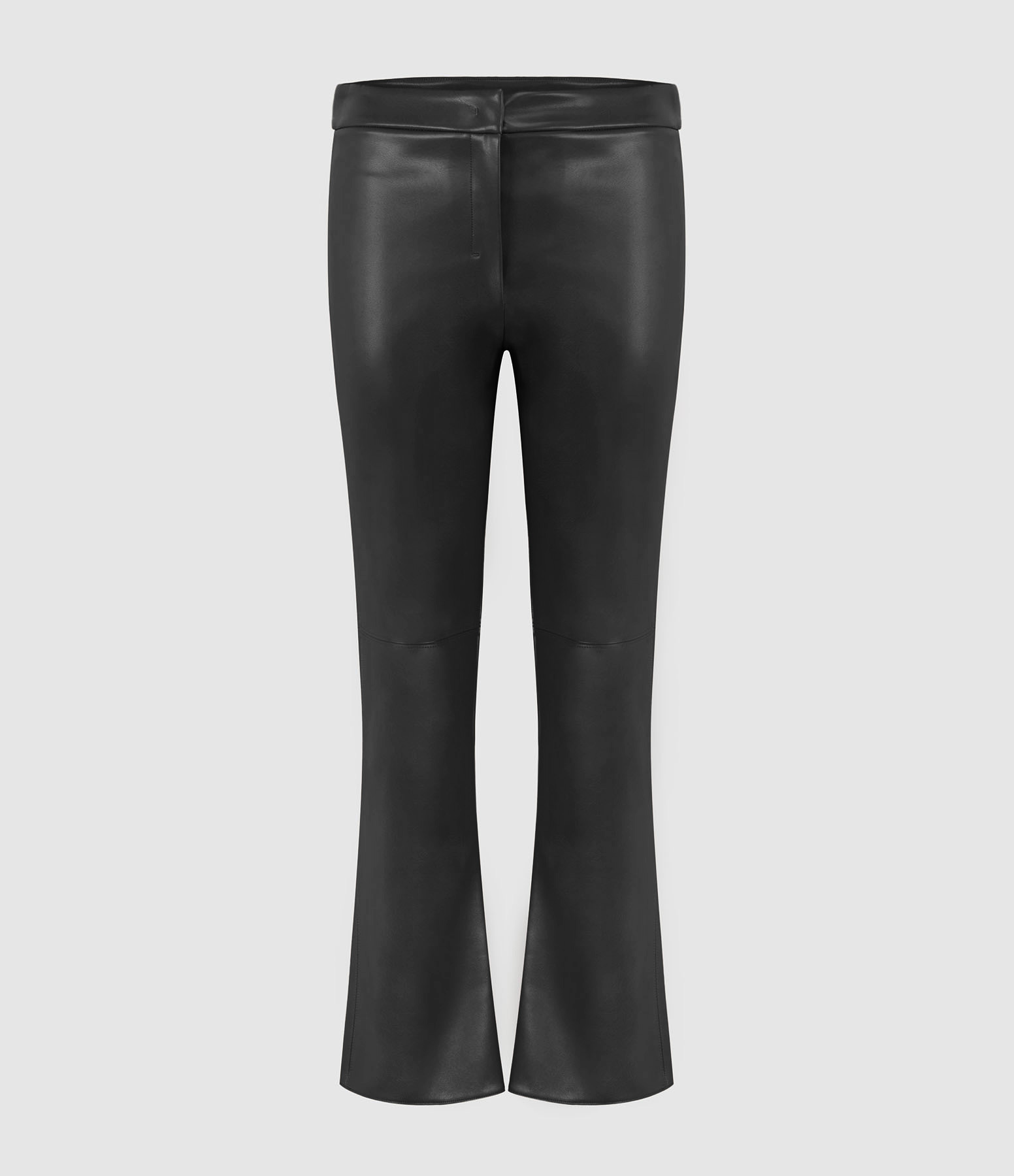Pantalon Sublime Noir