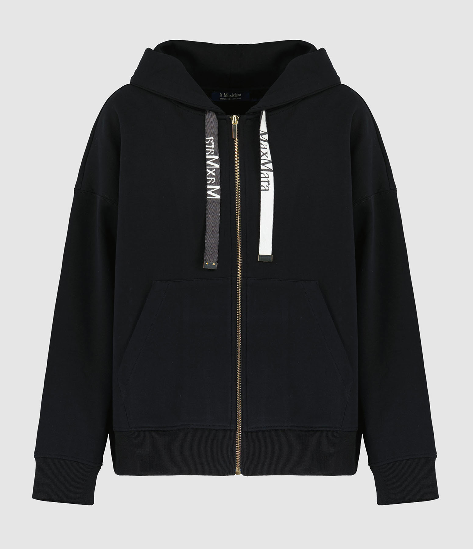 Veste Jour Black, 'S Max Mara