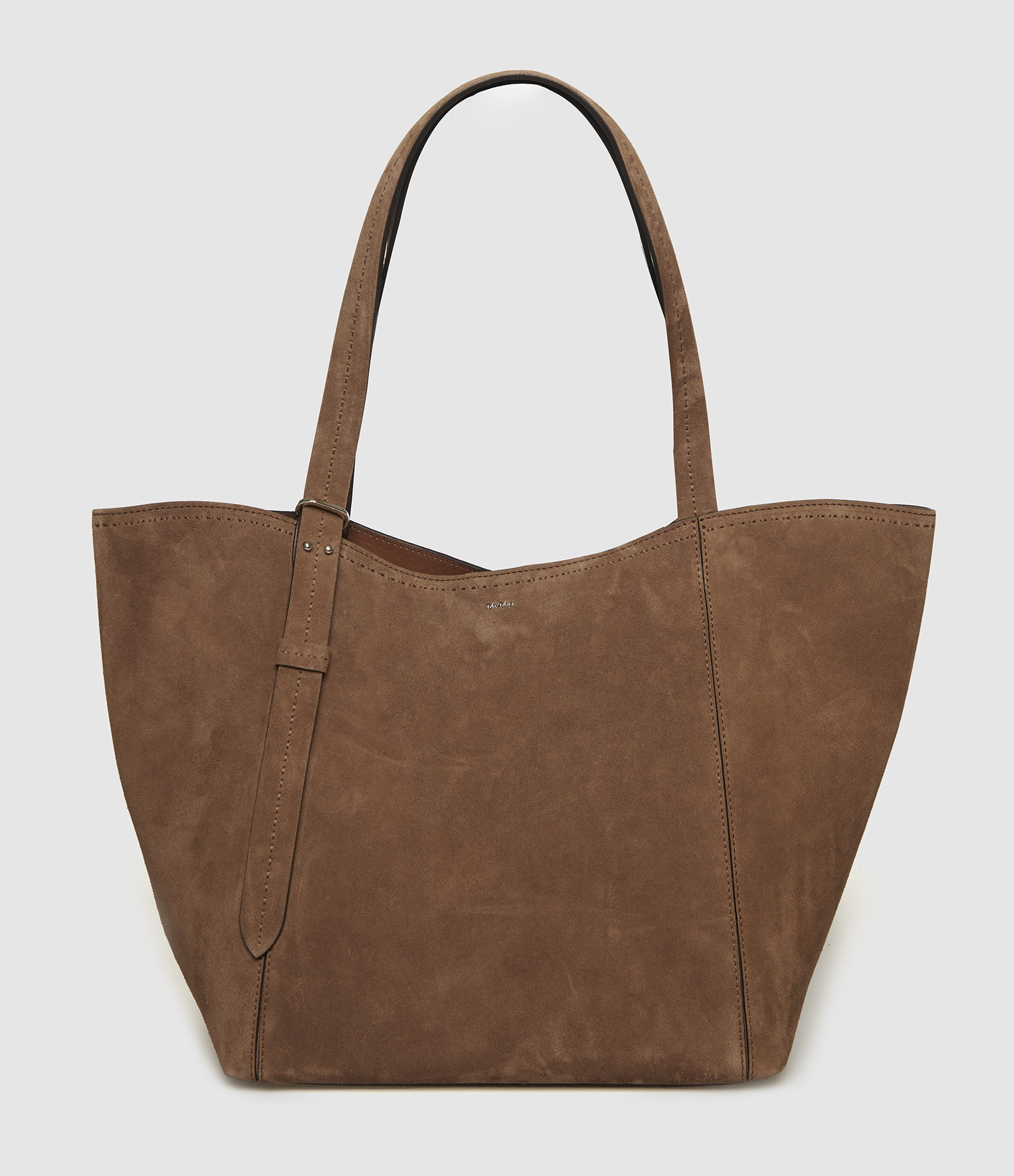 Sac Archetipo7V3 Marron