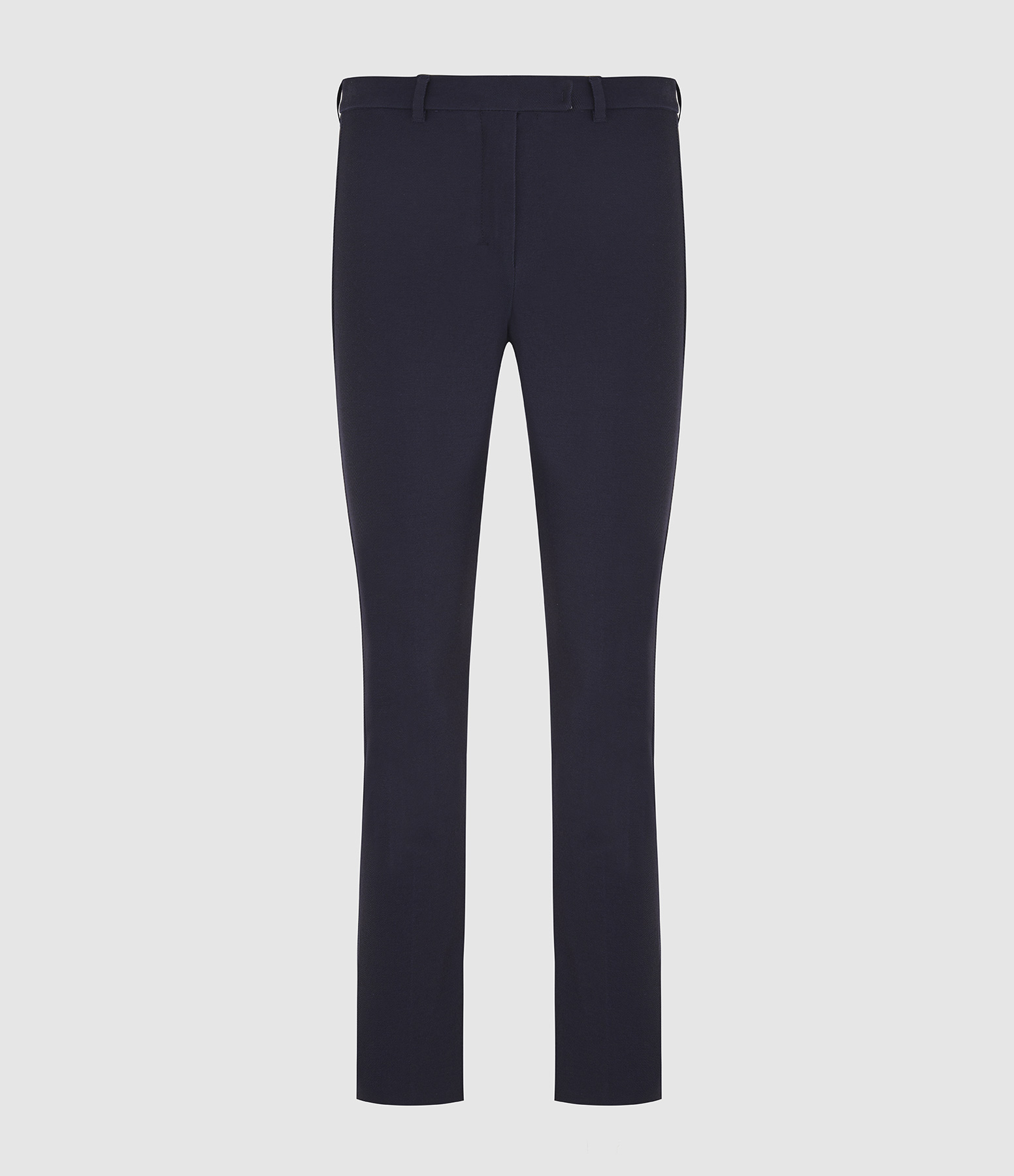 Pantalon Umanita Bleu