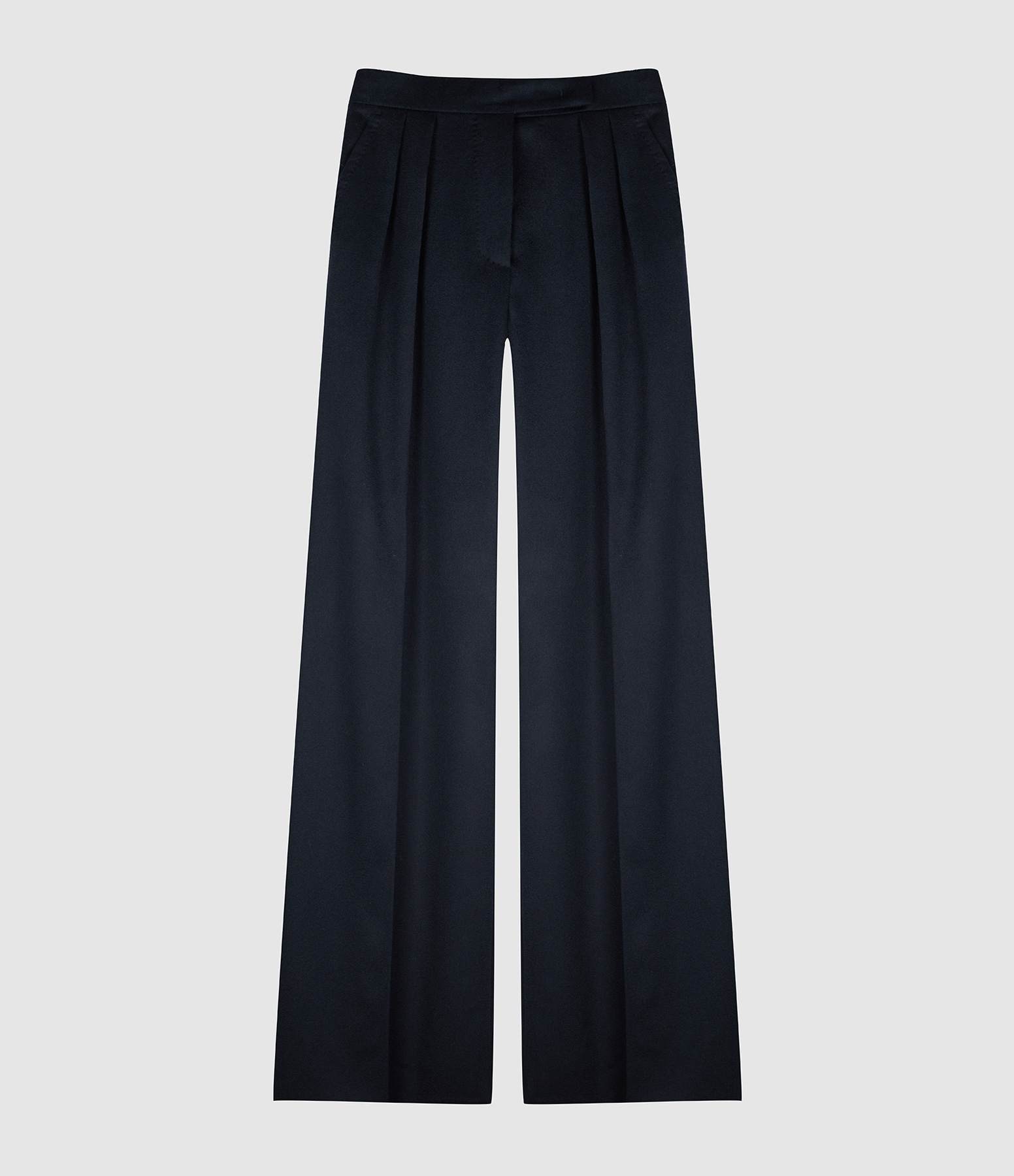 Pantalon Ori Bleu