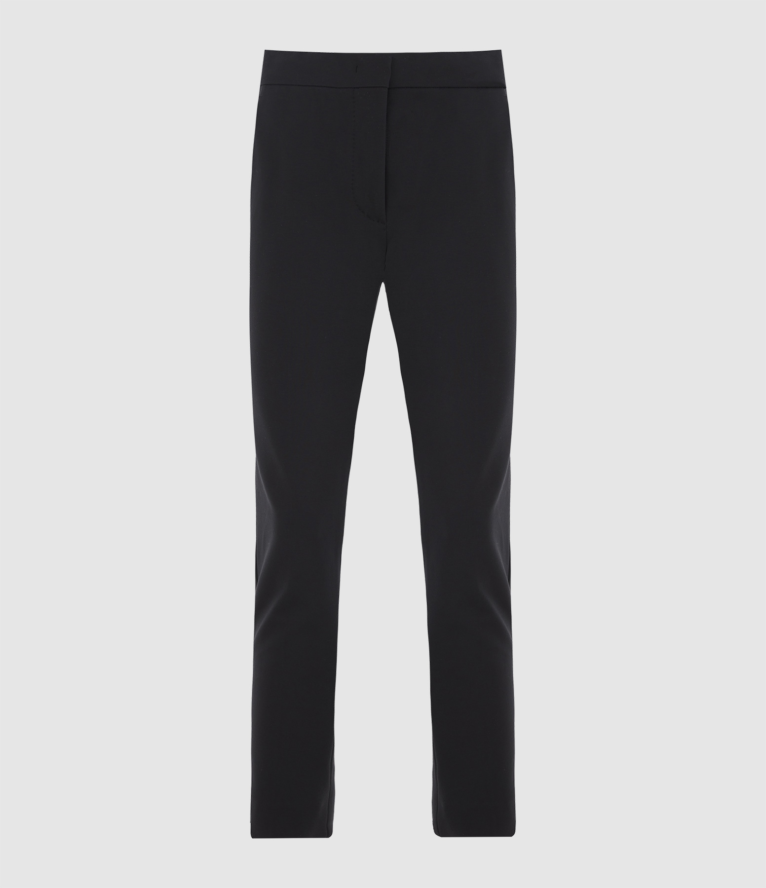 Pantalon Pegno Noir
