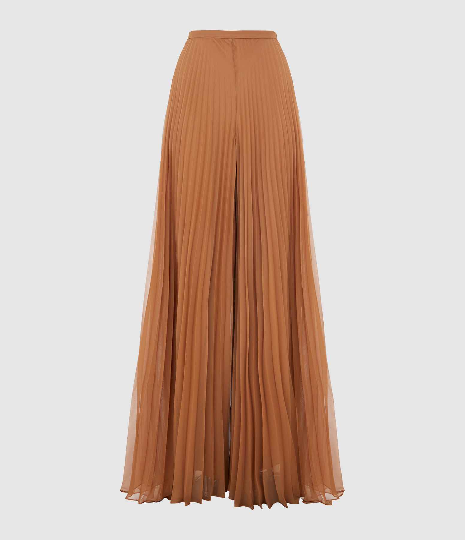 Pantalon Grembo Caramello