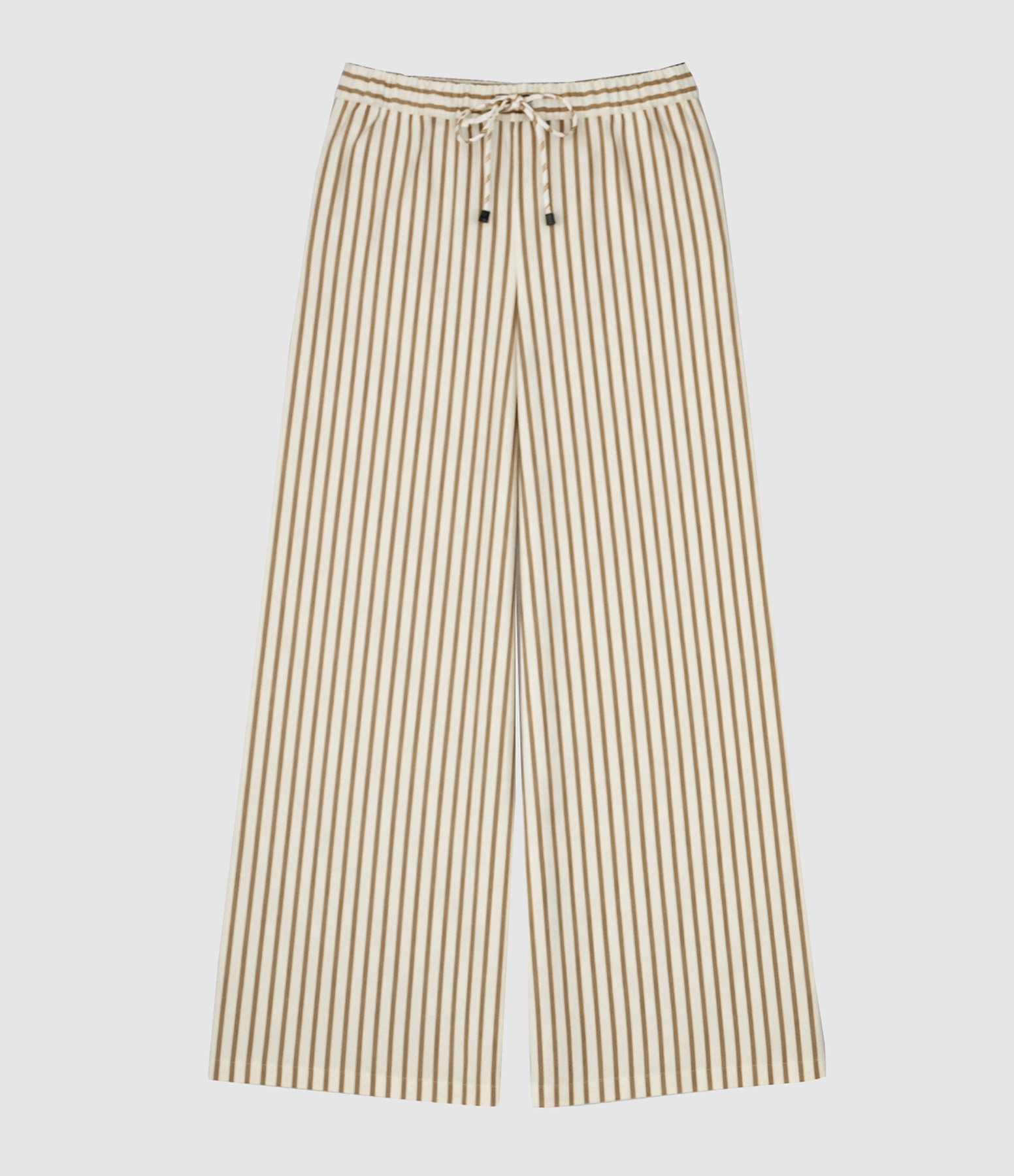 Pantalon Ordine Beige
