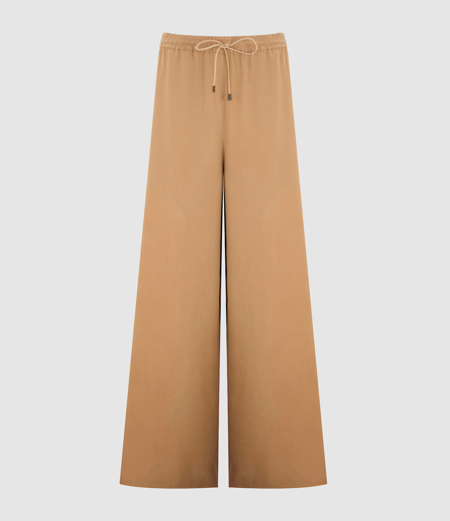Pantalon Genero Nocciola