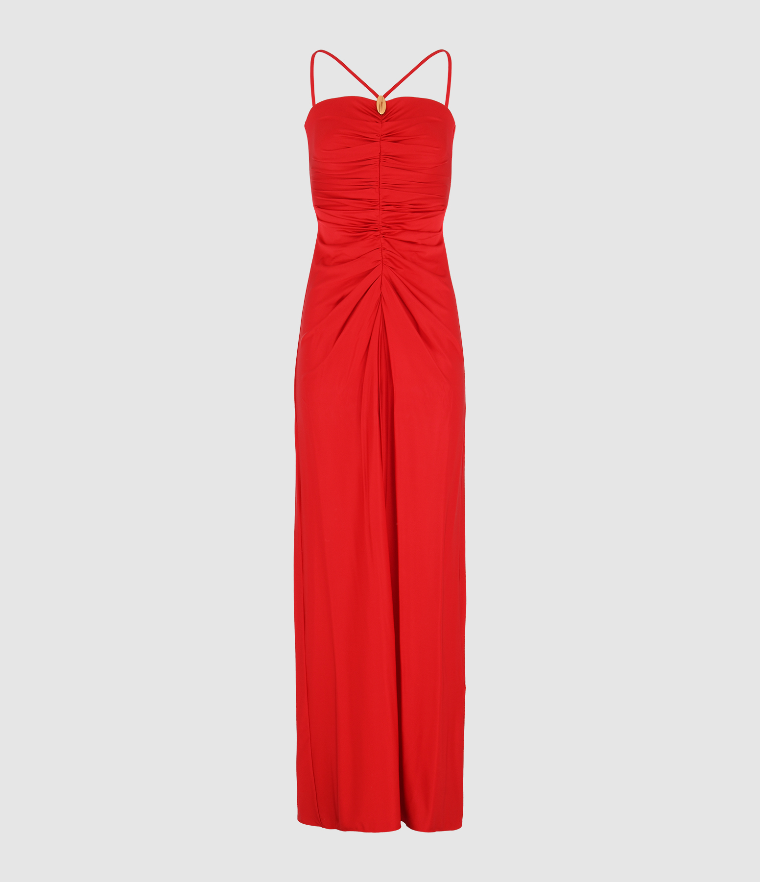 Robe Oggetti Rosso