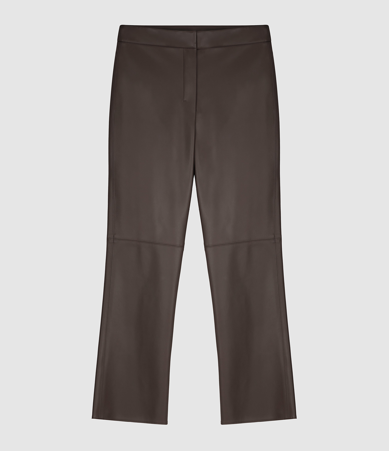 Pantalon Sublime Cioccolato
