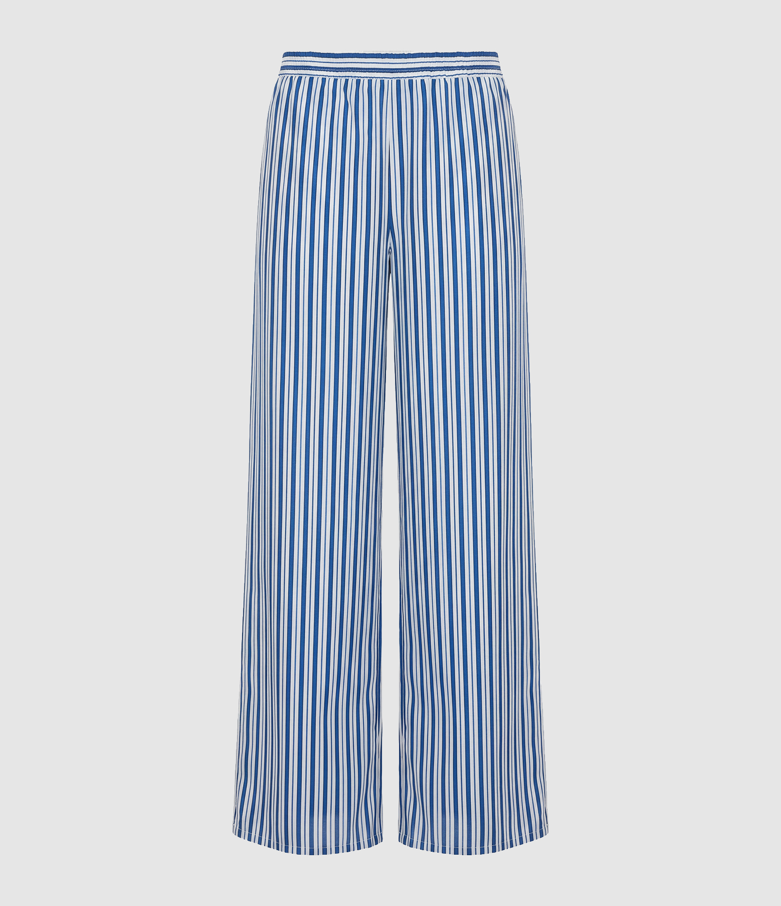 Pantalon Eliseo Silk, Max
