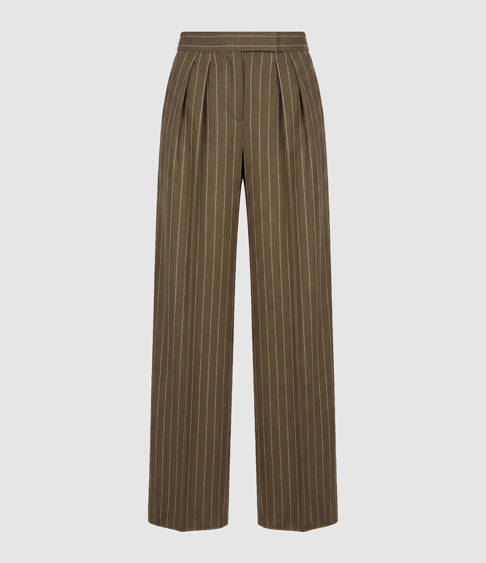 Pantalon Rio Kaki, Max