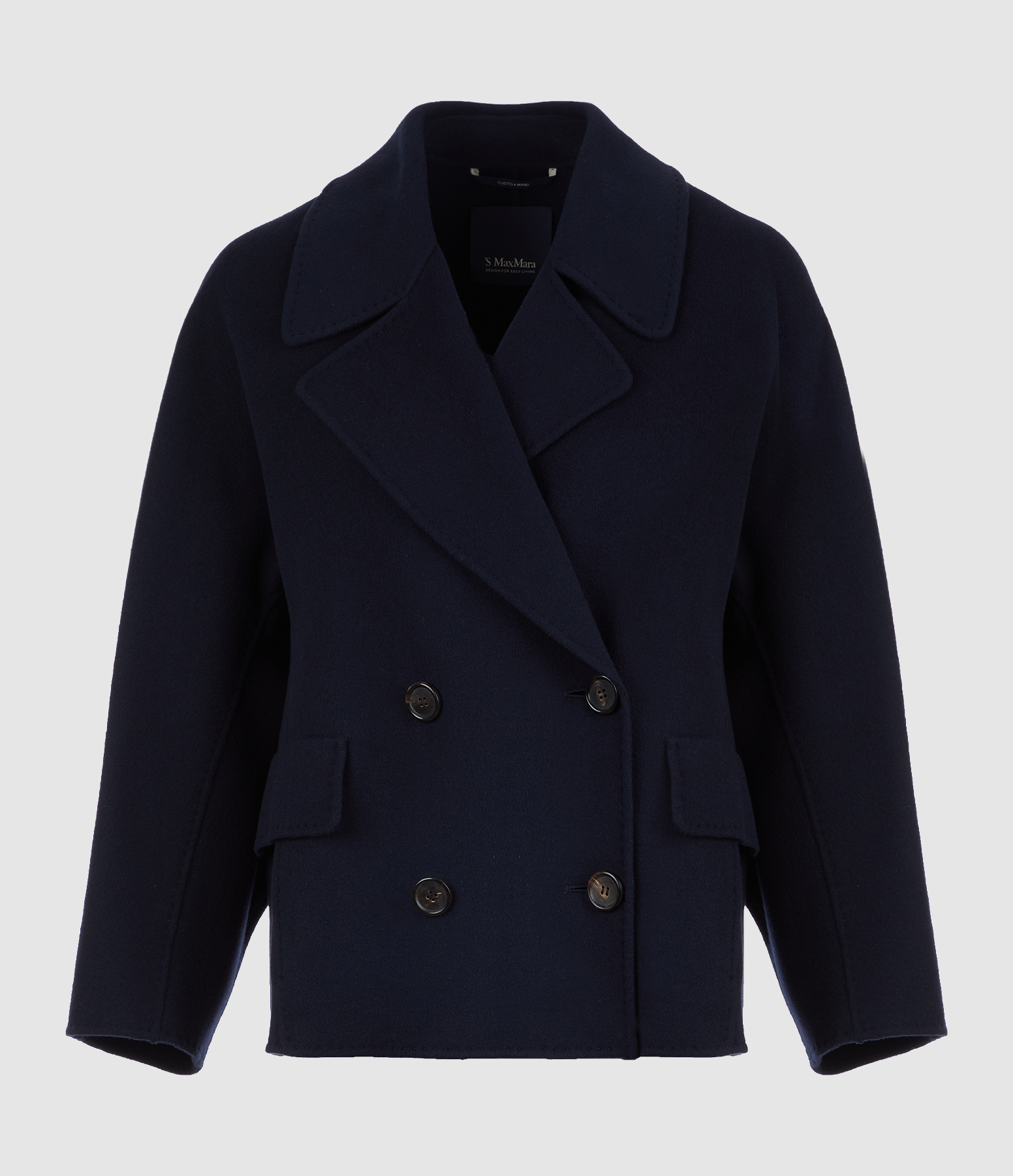 Manteau Adele Midnightblue, 'S Max