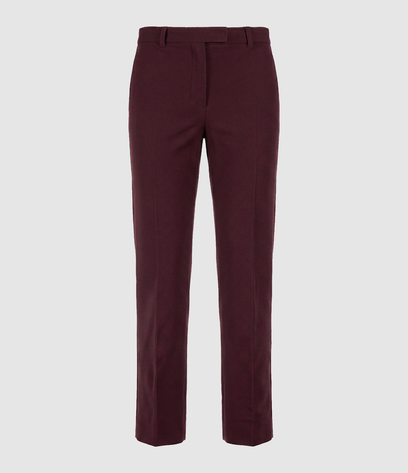 Pantalon Umanita Bordeaux, 'S Max
