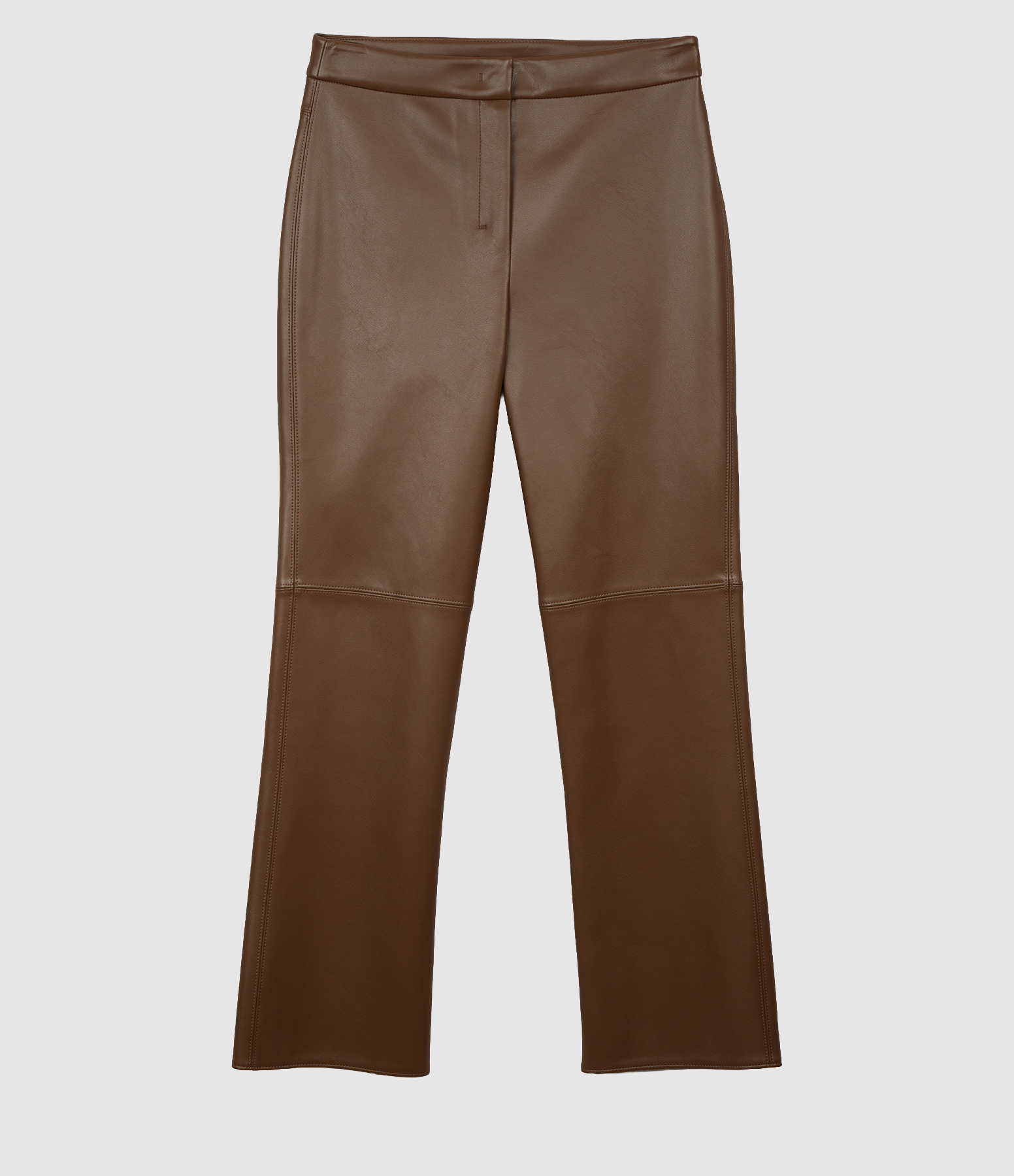 Pantalon Sublime Brown, 'S Max