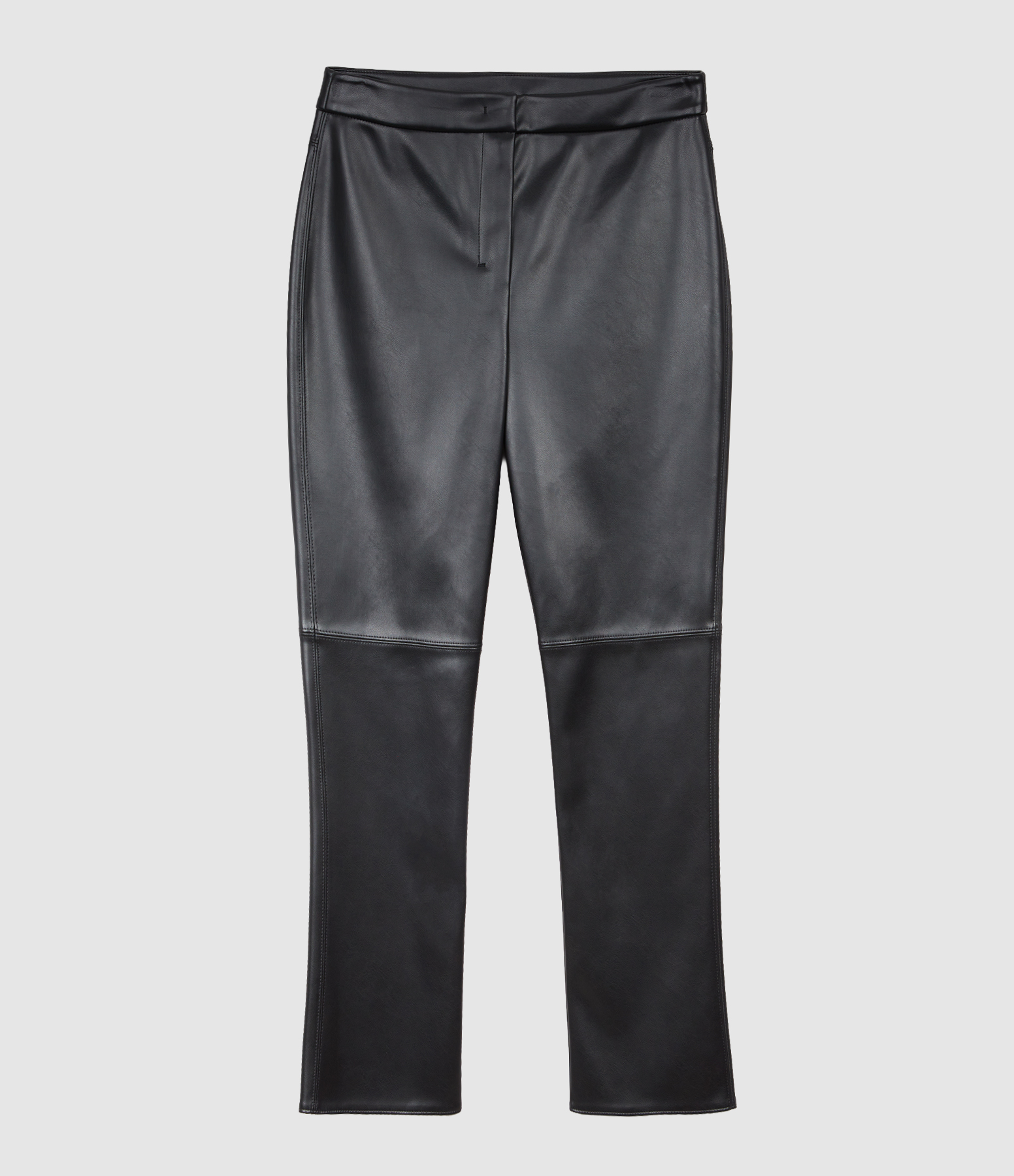 Pantalon Sublime Black, 'S Max
