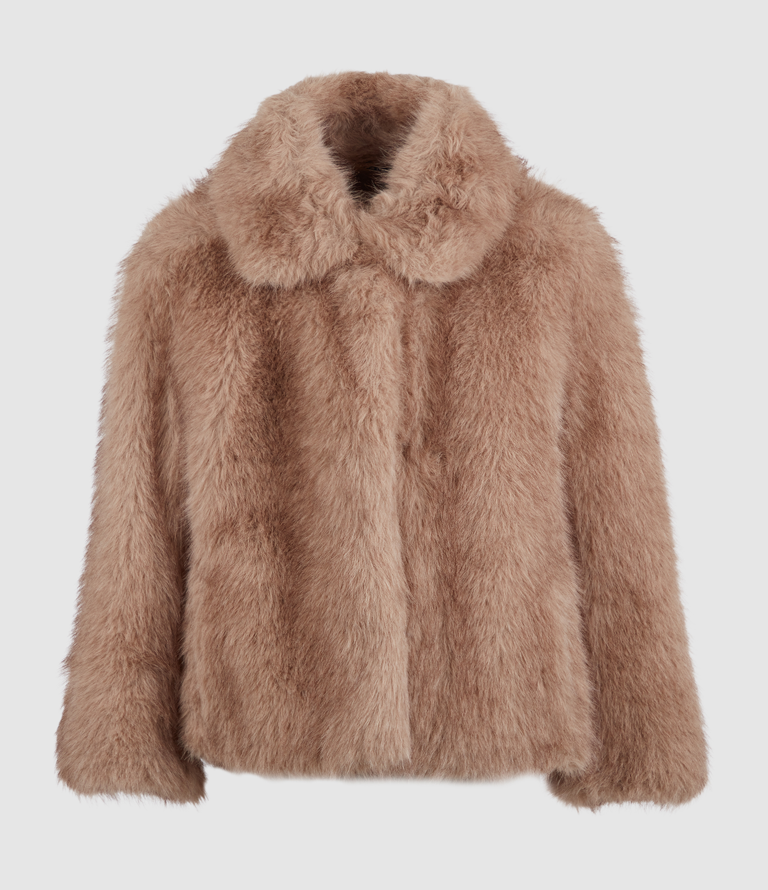 Veste Malce Honey, 'S Max