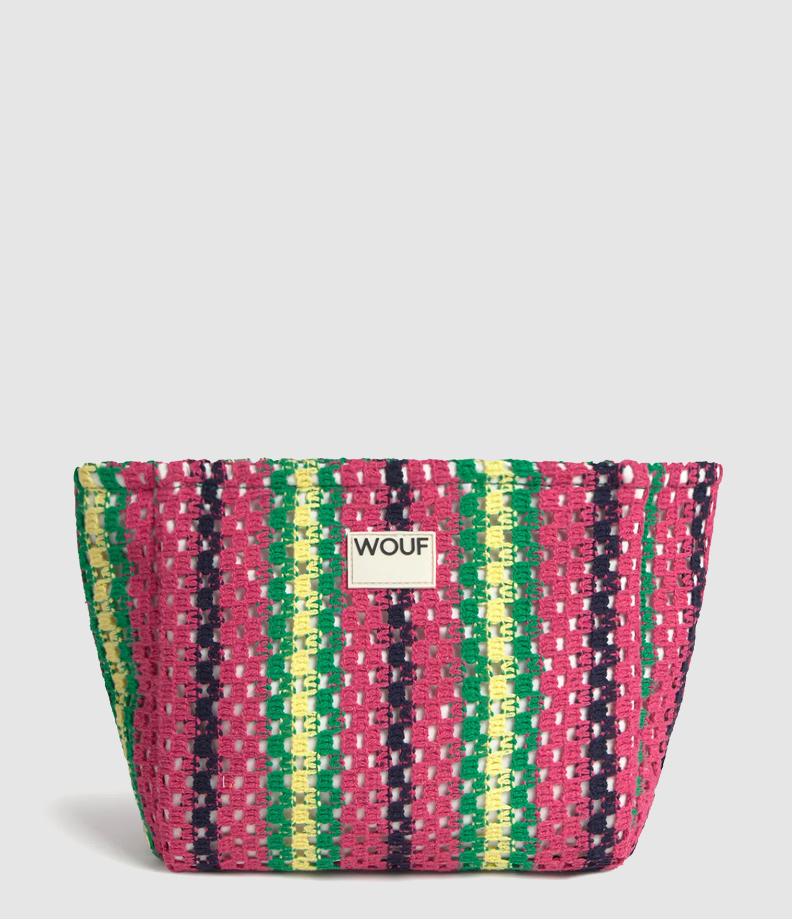 Trousse de Toilette Tramontane