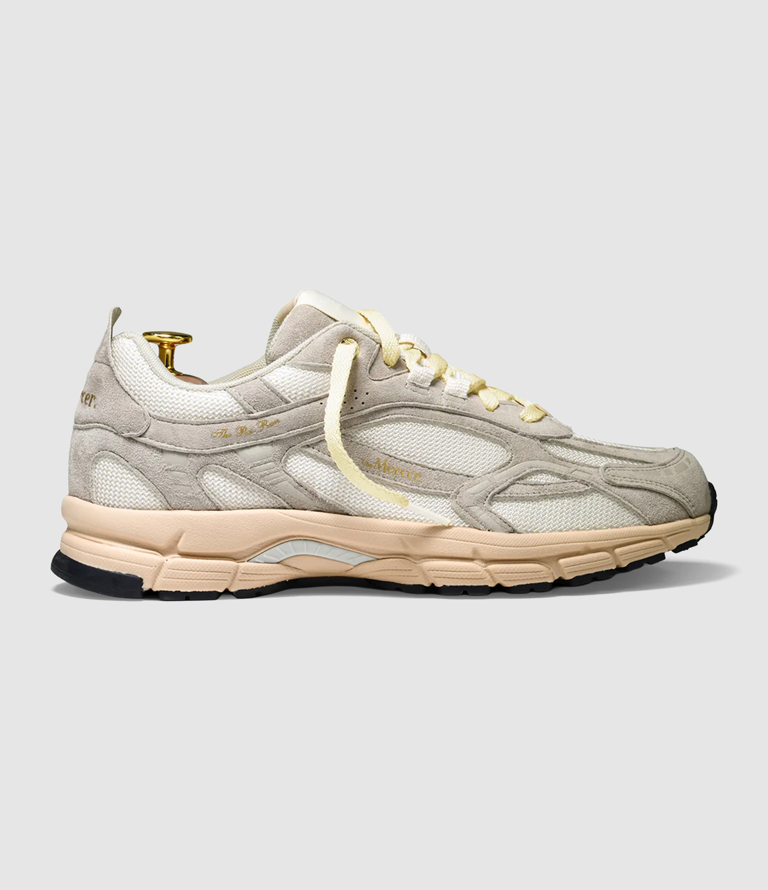 Baskets The Re-Run Desert 2.0 Sand