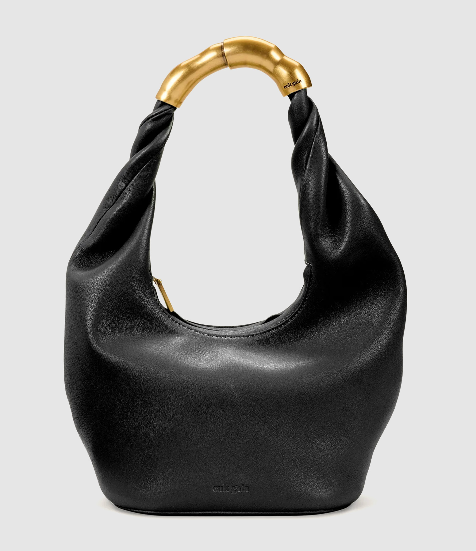 Sac Meerah Noir