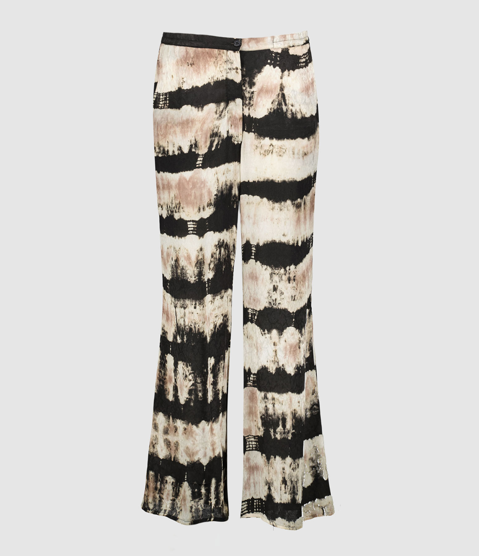 Pantalon Furil Tie Dye