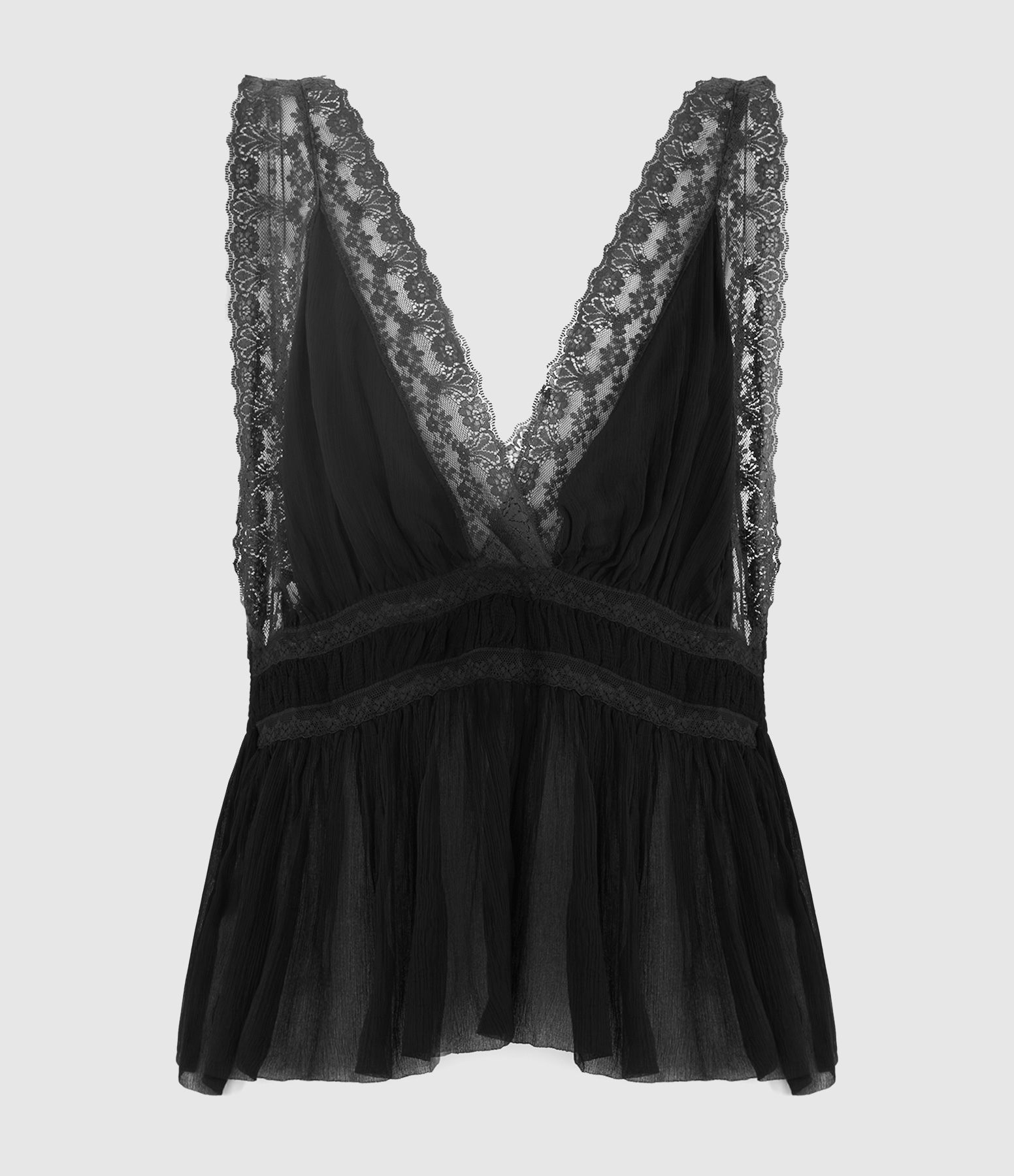 DRIMA TOP