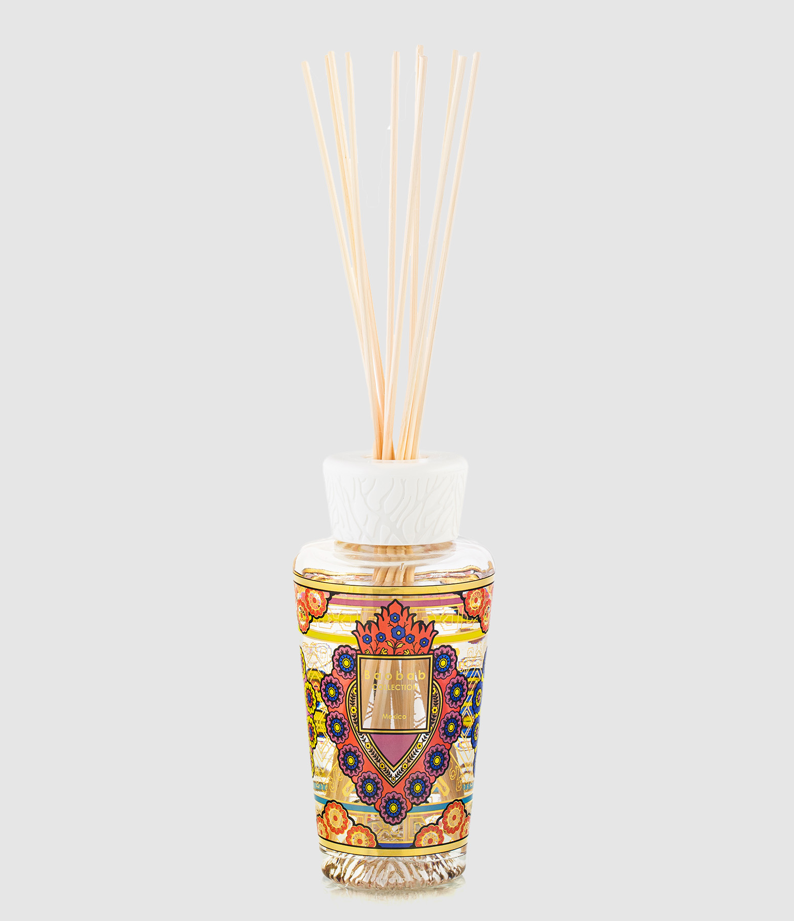 Diffuseur My First Baobab Mexico, 250ml