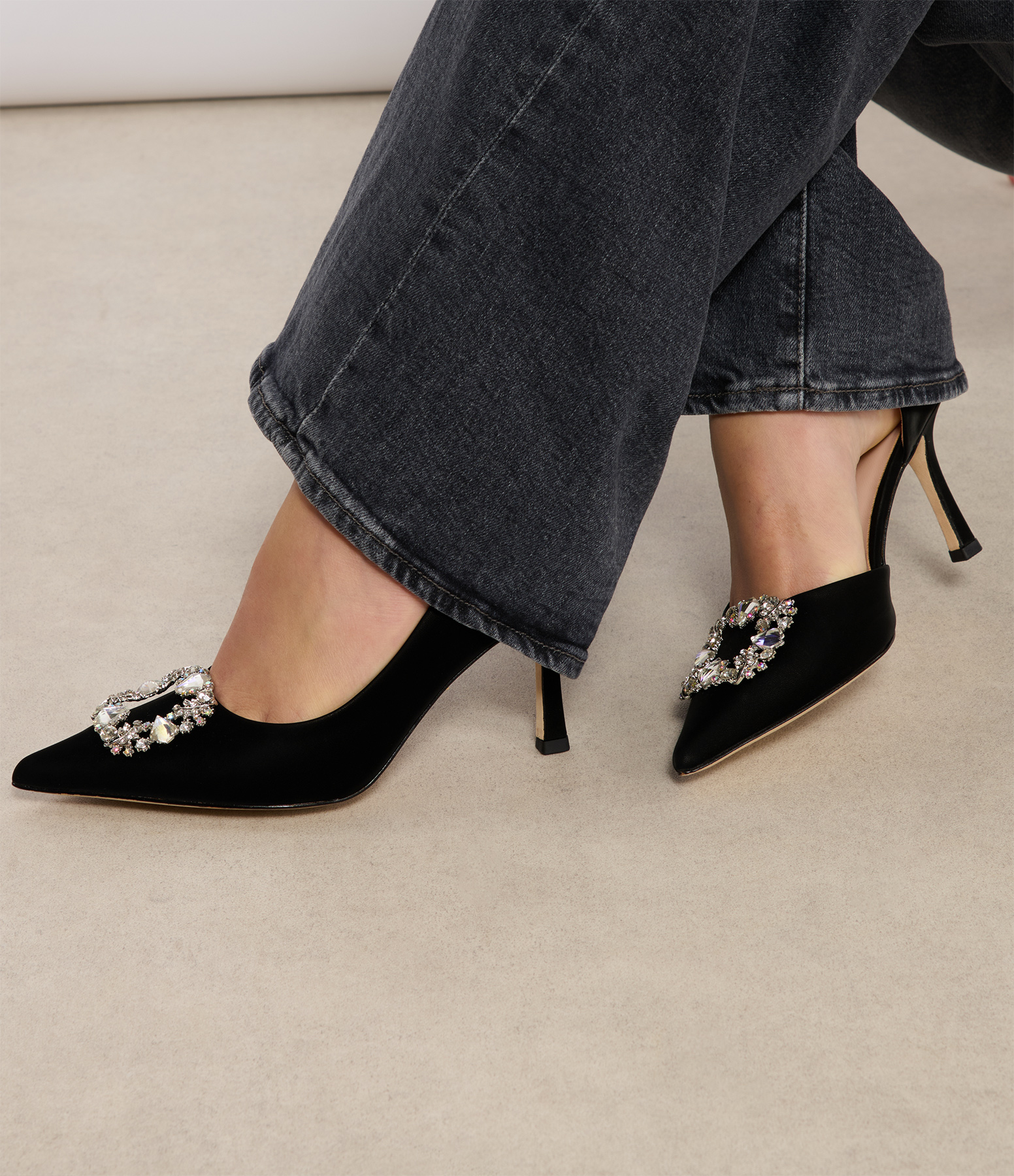 Chaussures mi mai on sale