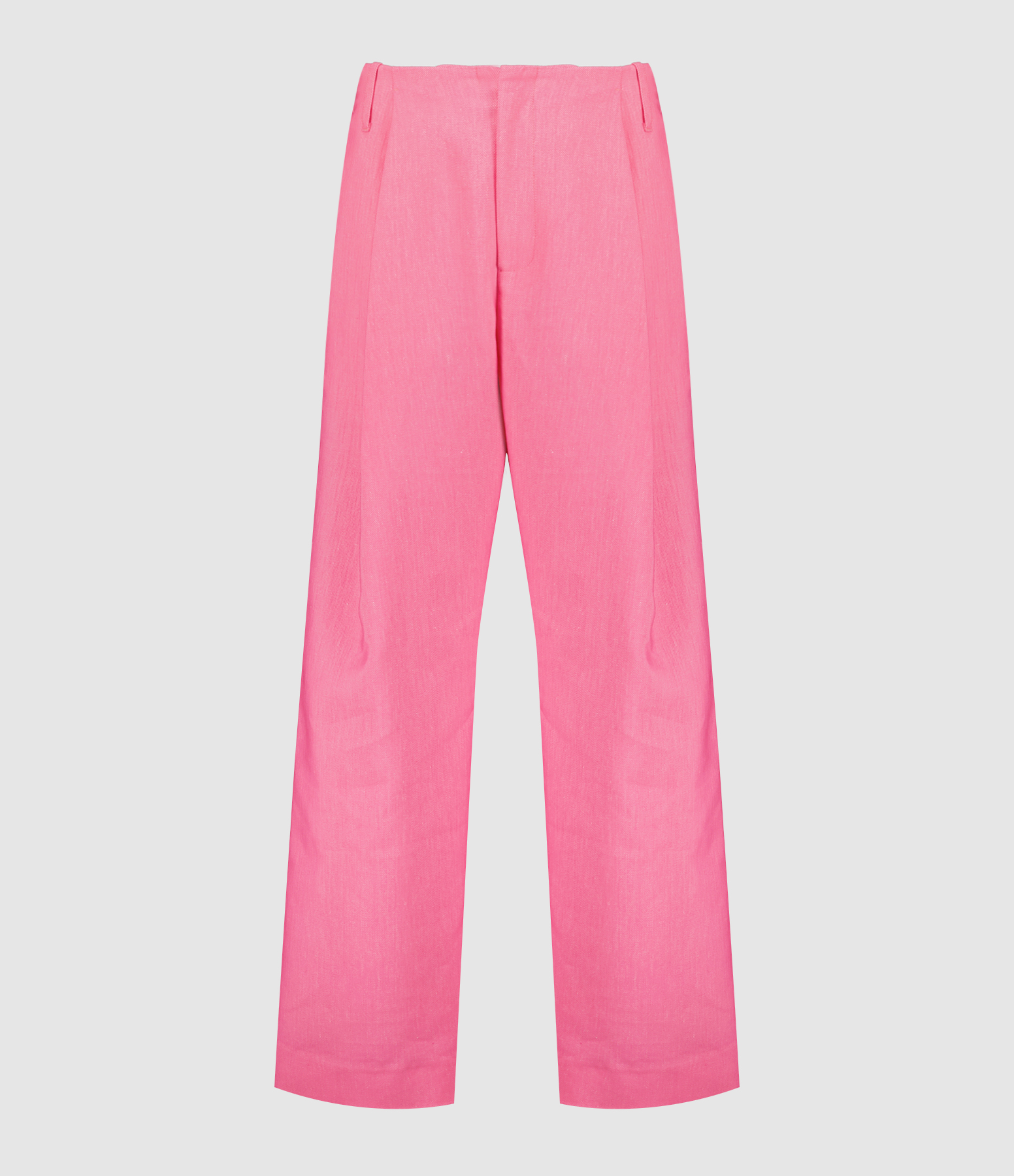 Pantalon Dianthus Neon Pink