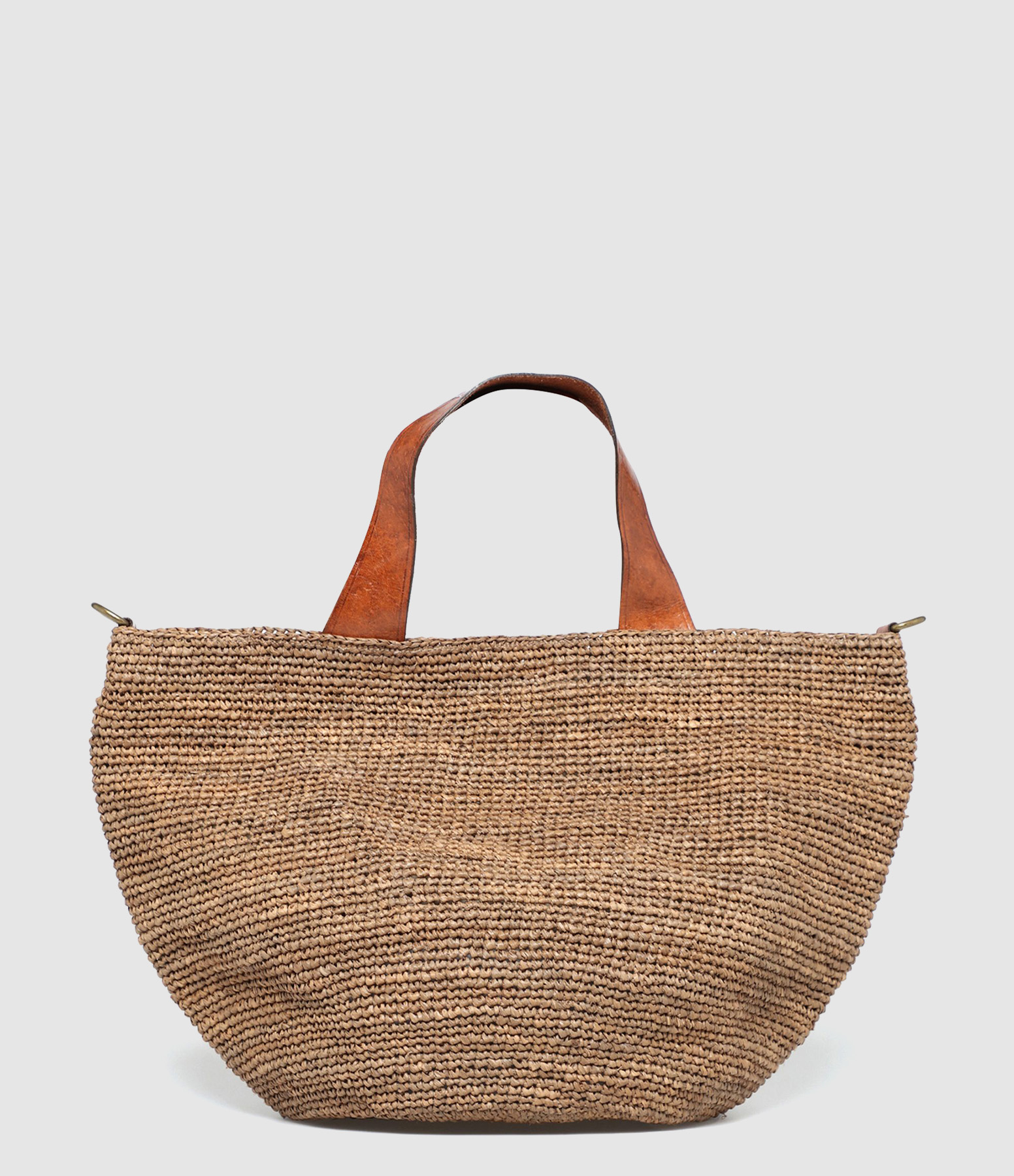 Sac Mirozy Dark Tea