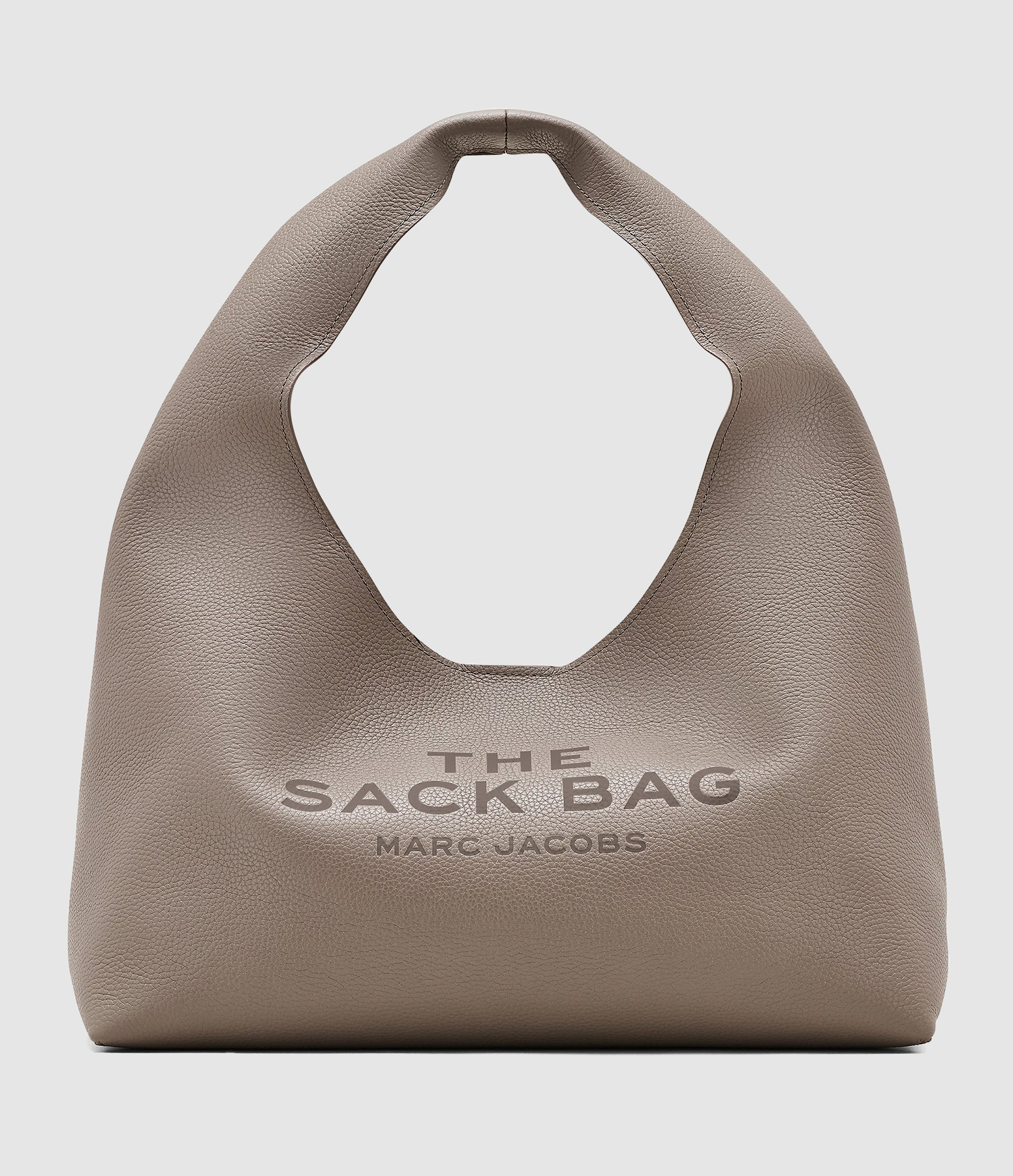 Sac The Sack Cement