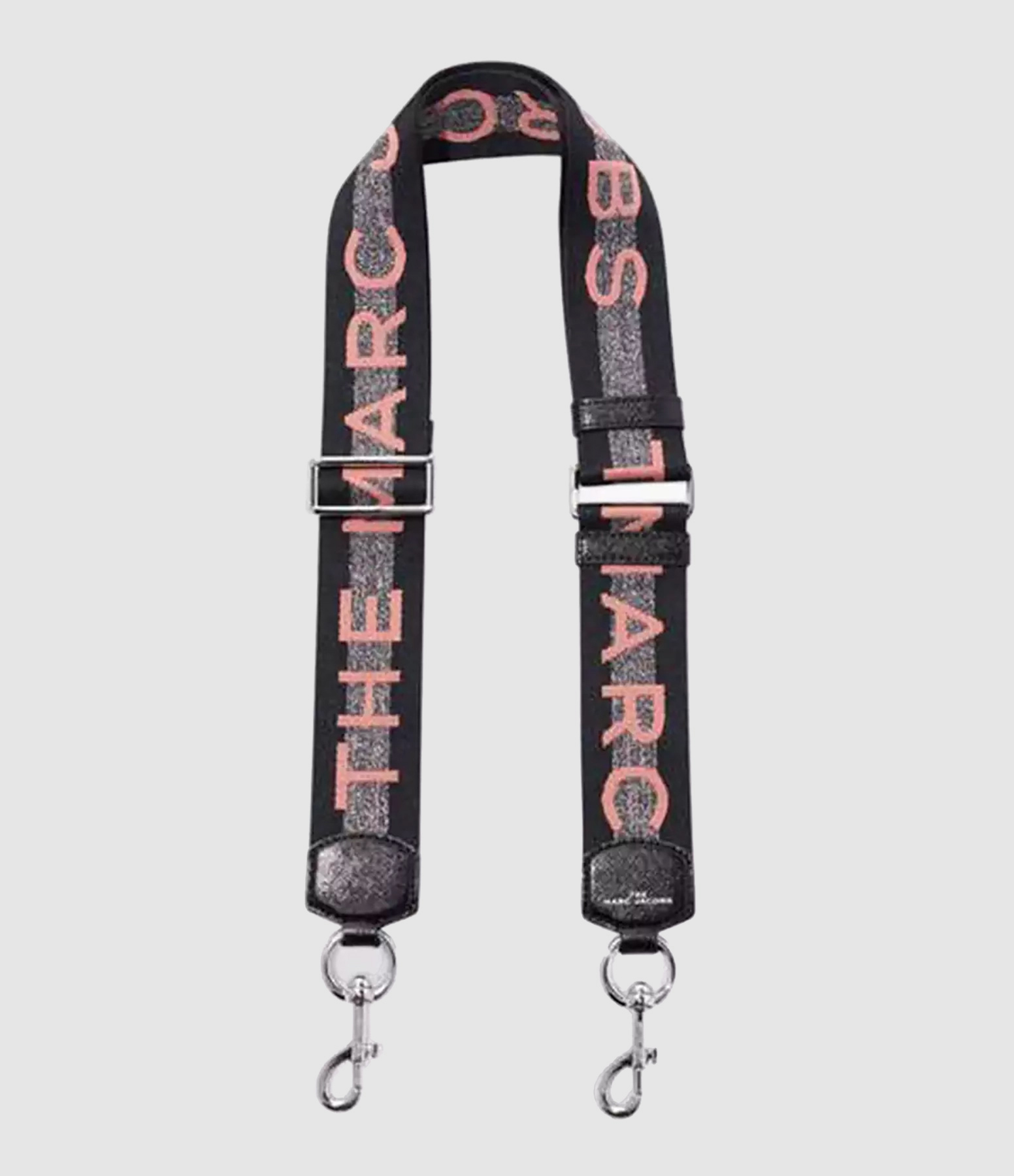 Bandoulière Marc Jacobs Webbing Sweet Pea