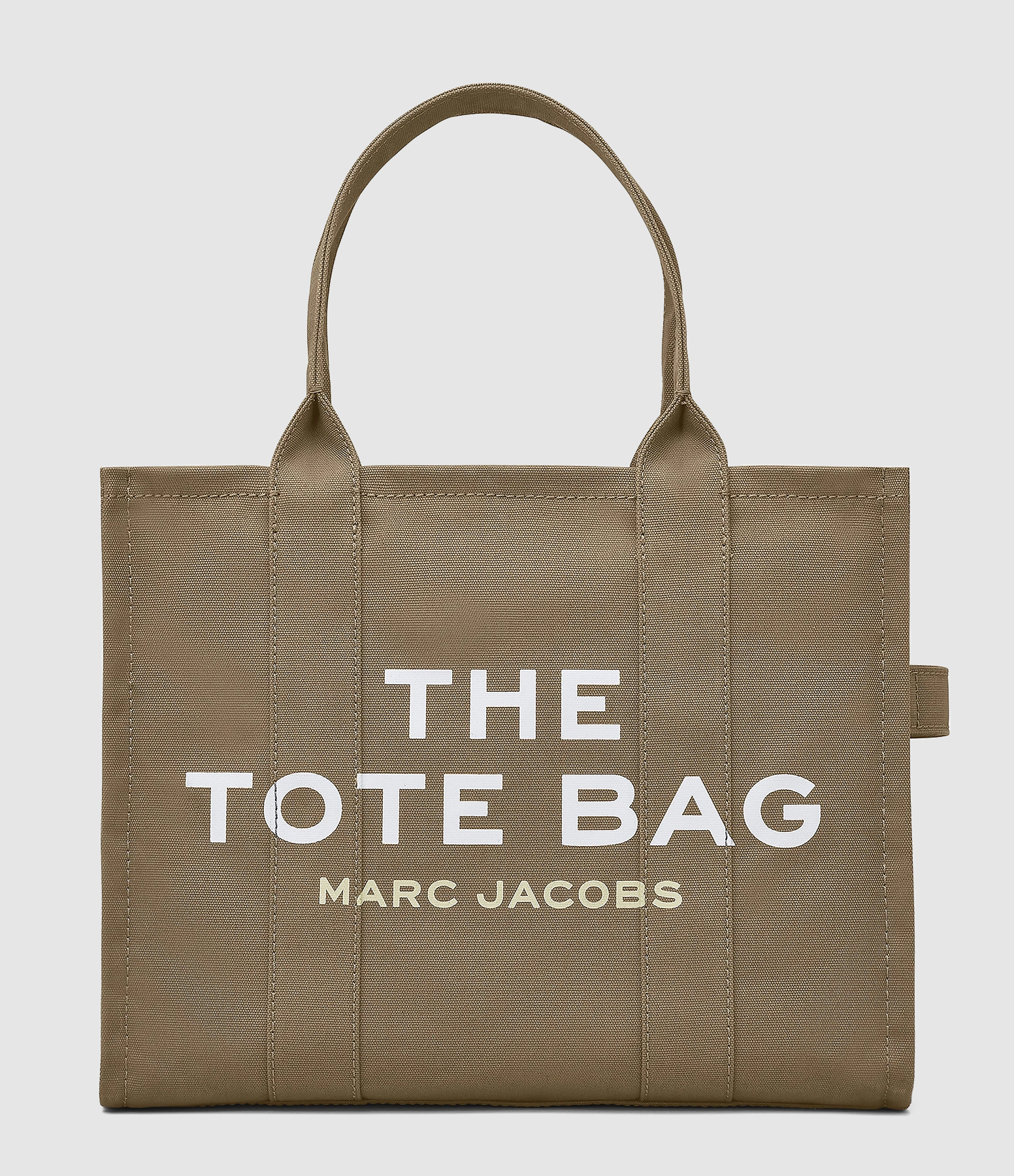 Sac The Large Tote Slate Green