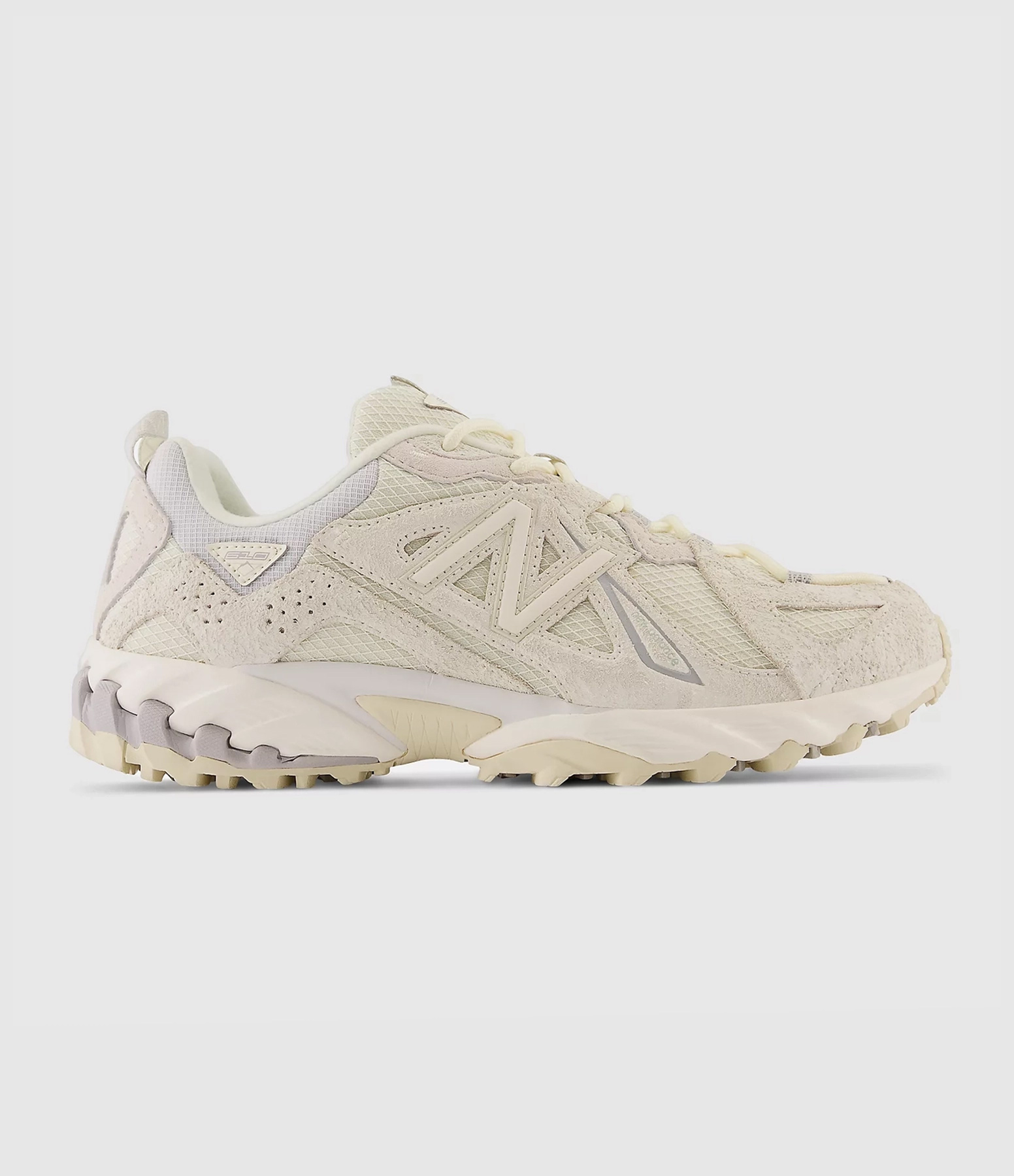Baskets 610 Angora