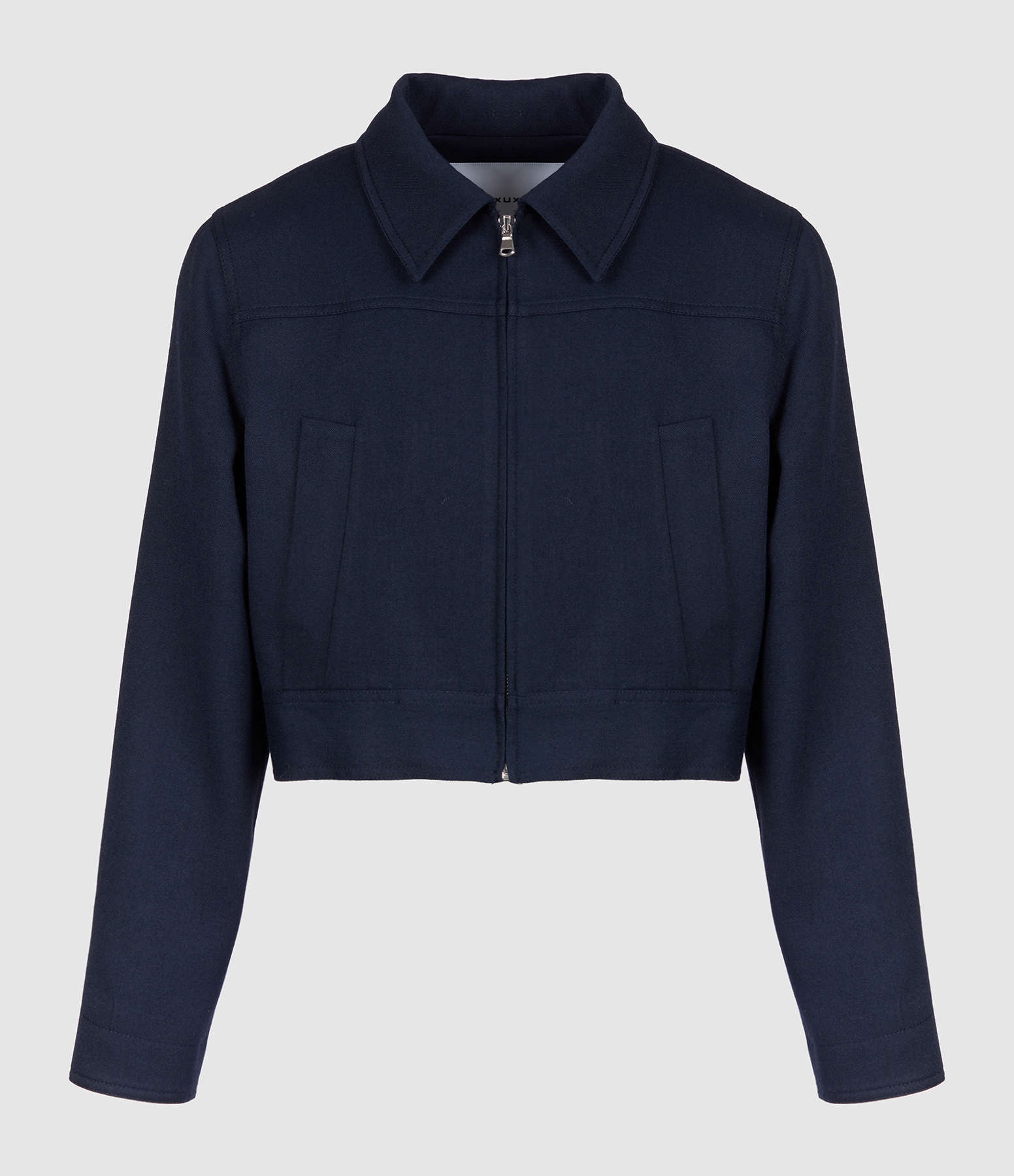 Blouson Asbury Navy