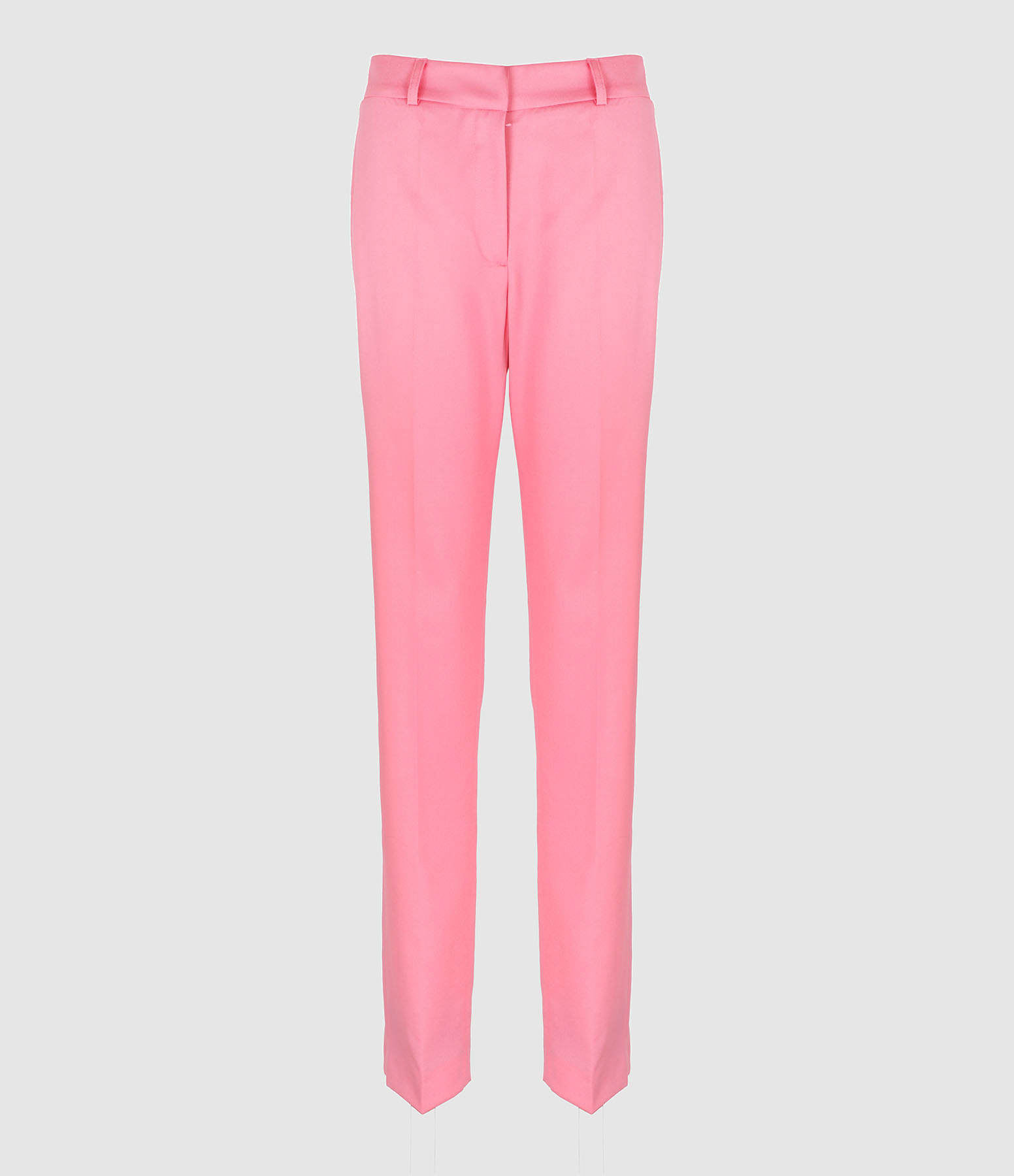 Pantalon Romy Thorens Rose