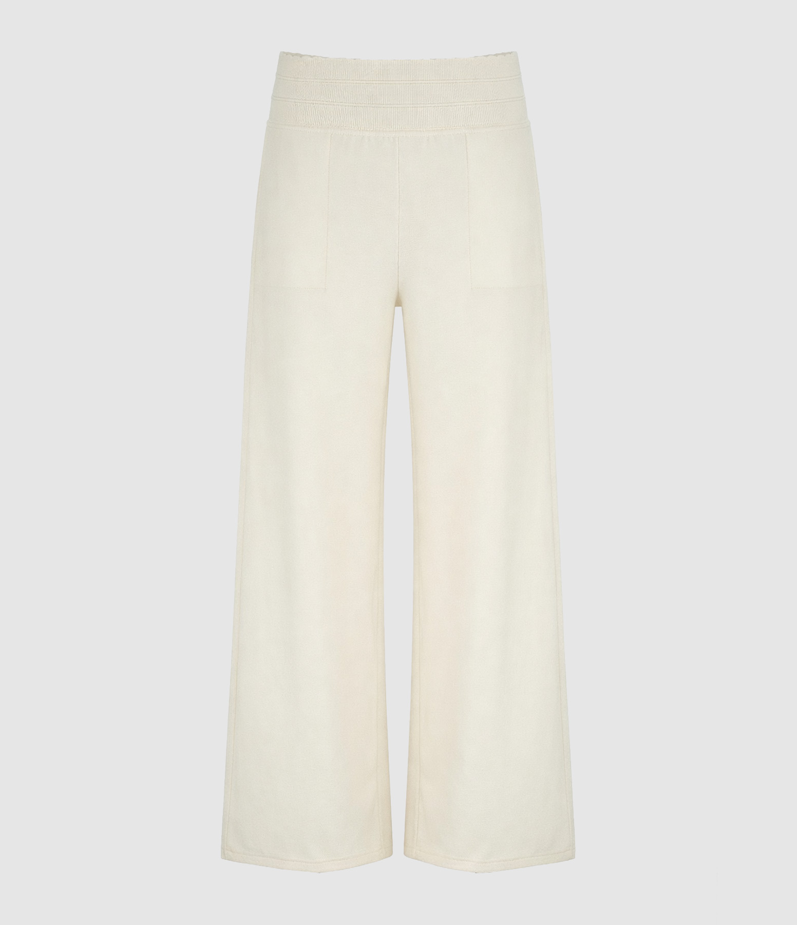Pantalon Azuro Milk